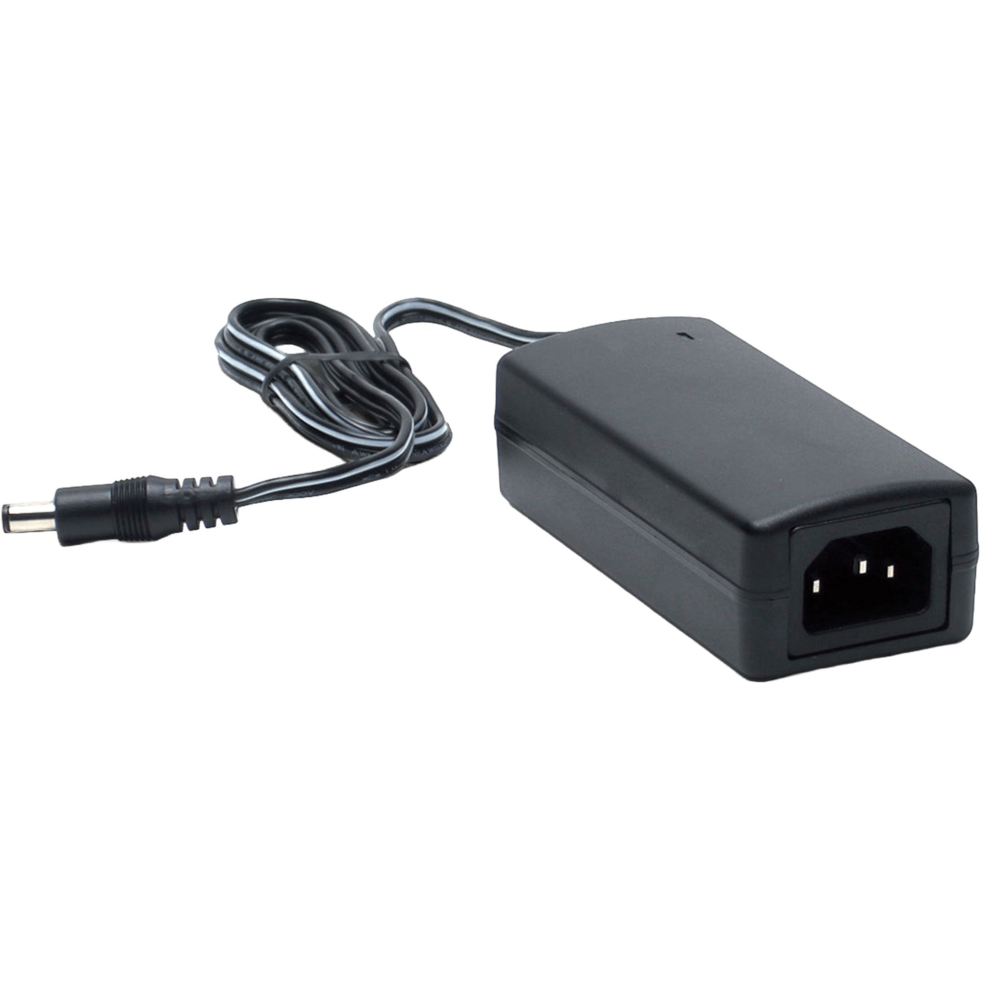 Williams AV TFP 037 Power Supply for CHG 3512