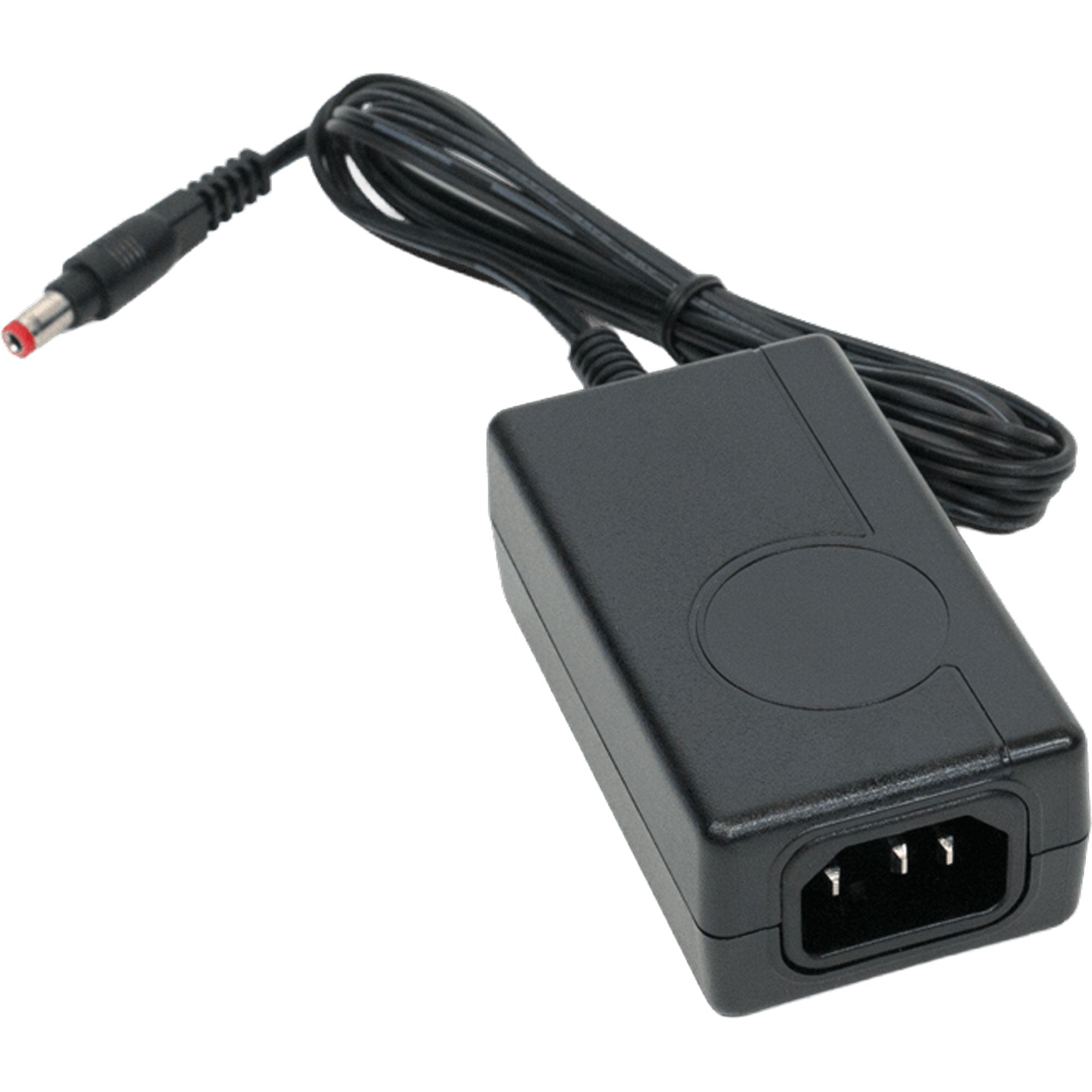 Williams AV TFP 044 Power Supply for IC-2 and PLA 90