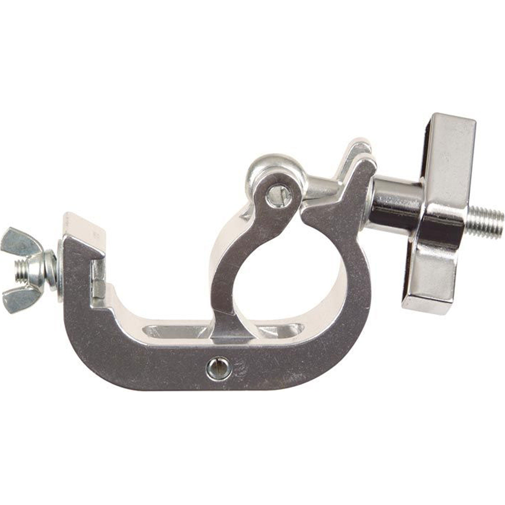 American DJ Trigger Clamp Wrap Around Tube Truss Clamp