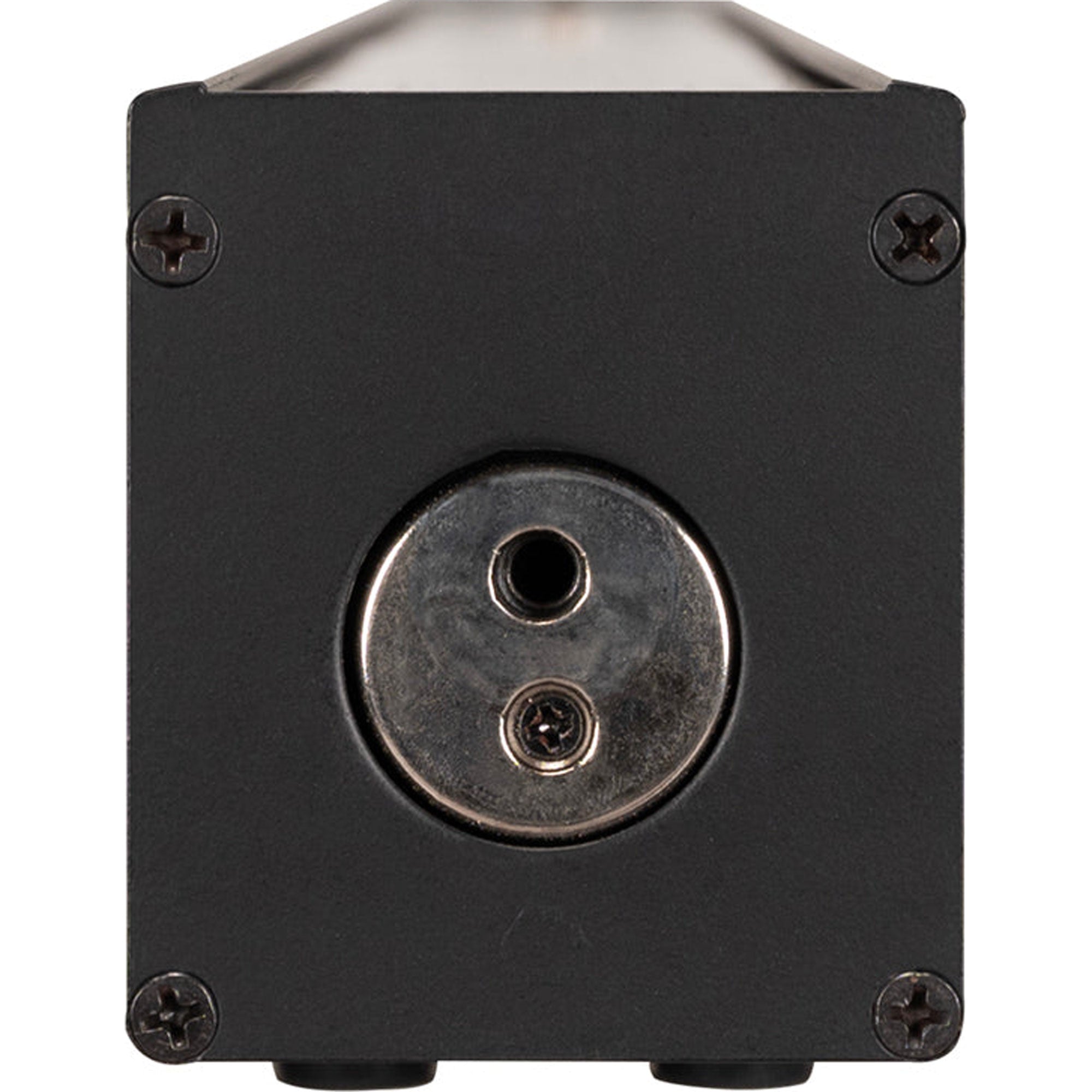 American DJ Ultra Beam Bar 12CW Cool White LED Linear Bar Effect Light (1 Meter)