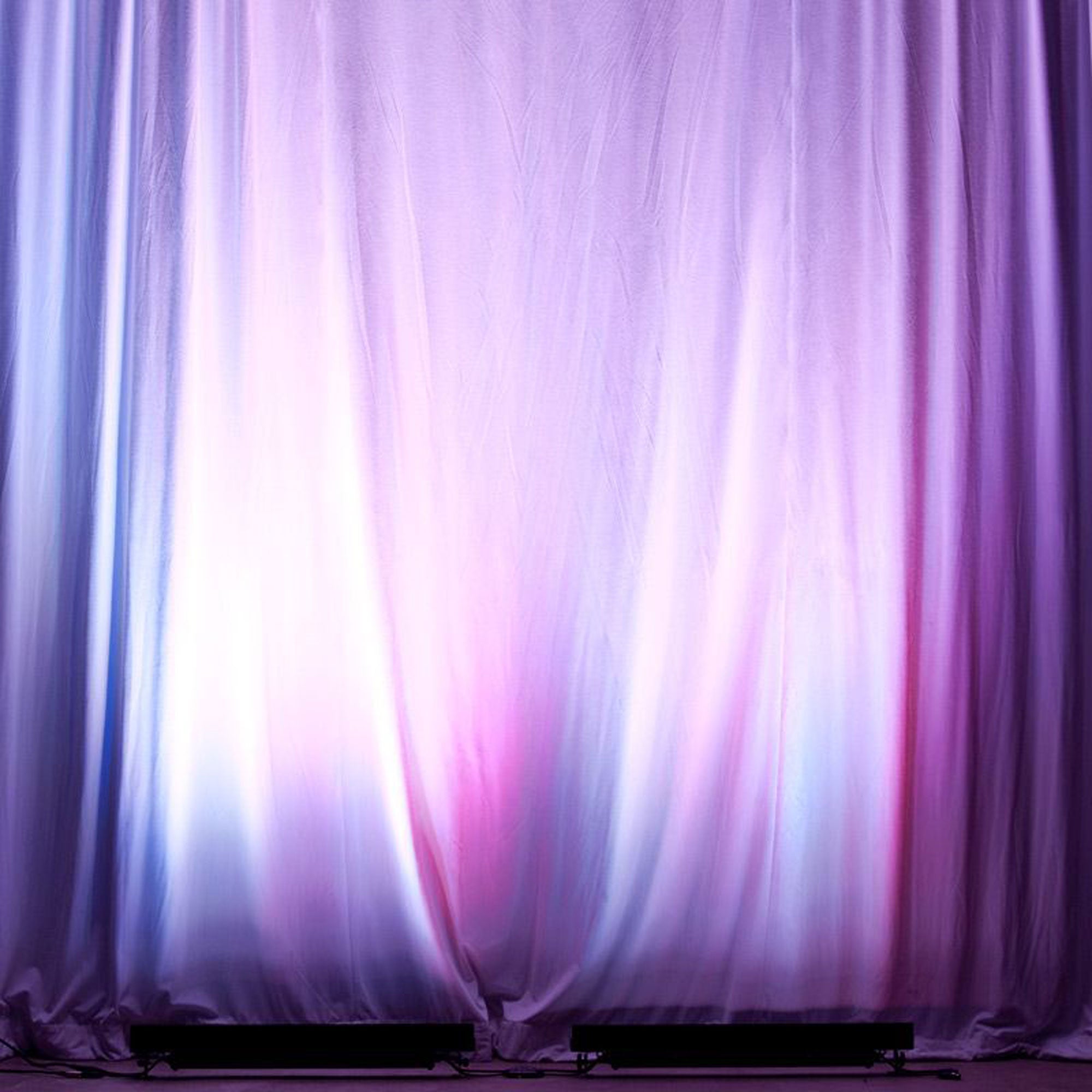 American DJ Ultra Hex Bar 12 Linear Bar Effect Light (41.75")