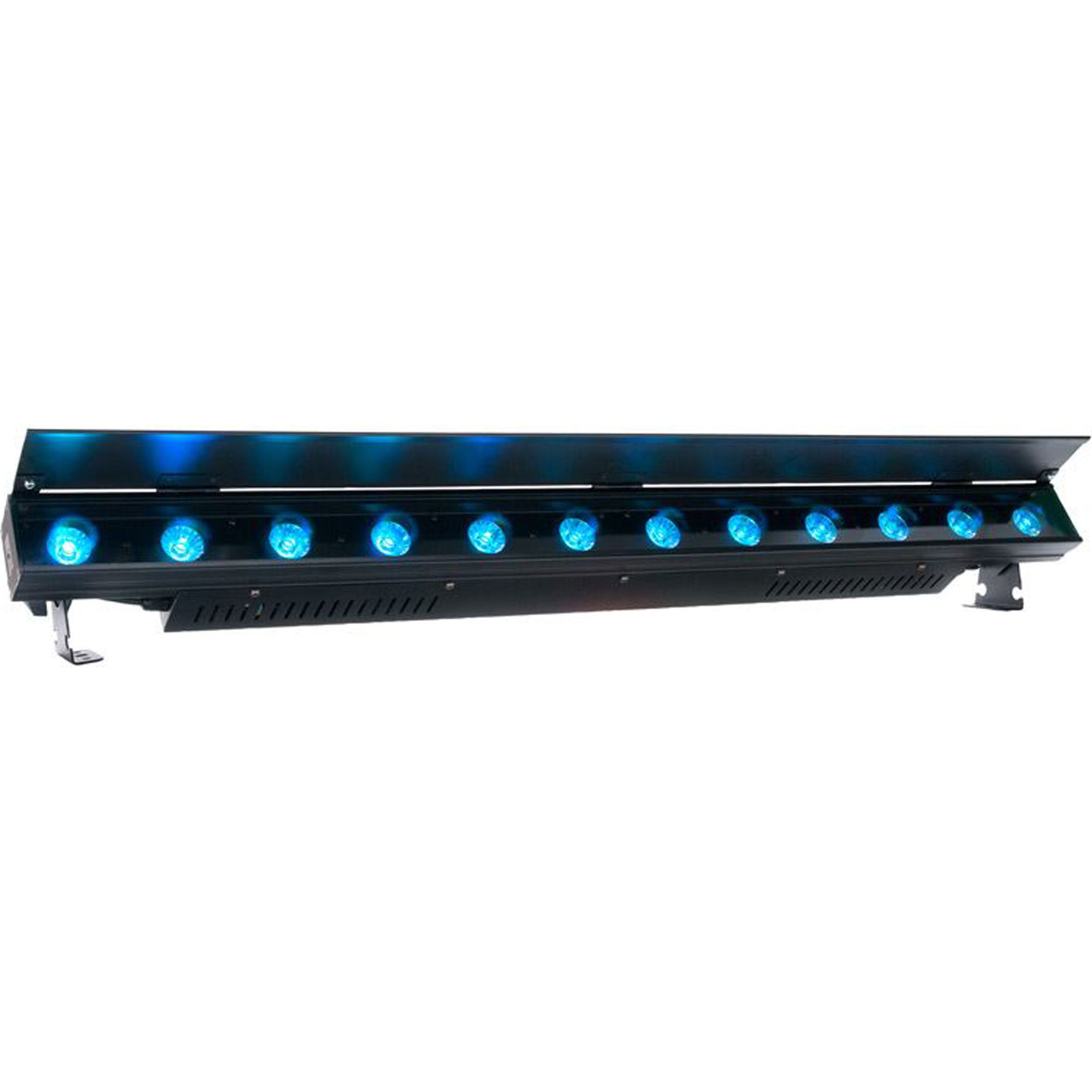American DJ Ultra Hex Bar 12 Linear Bar Effect Light (41.75")