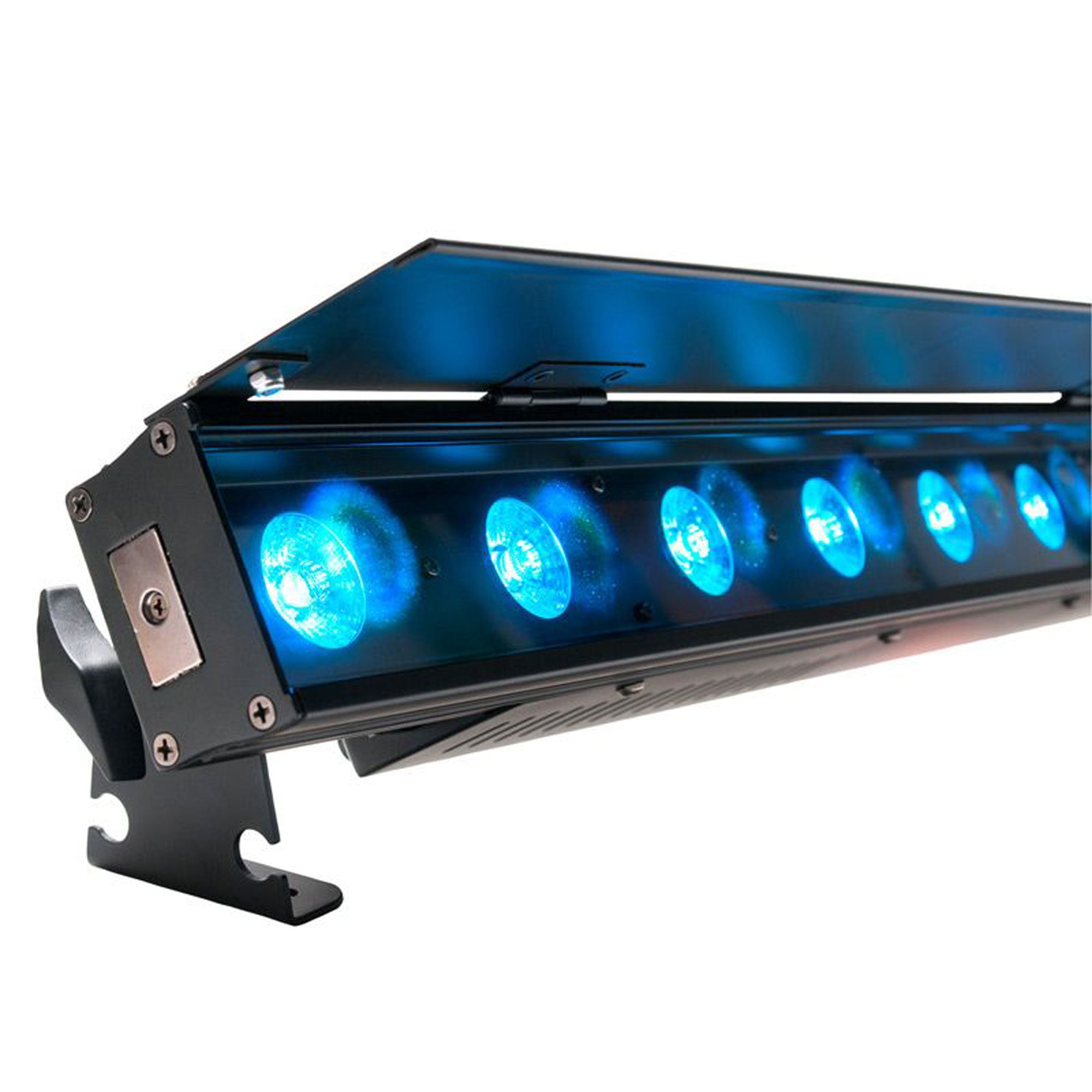 American DJ Ultra Hex Bar 12 Linear Bar Effect Light (41.75")