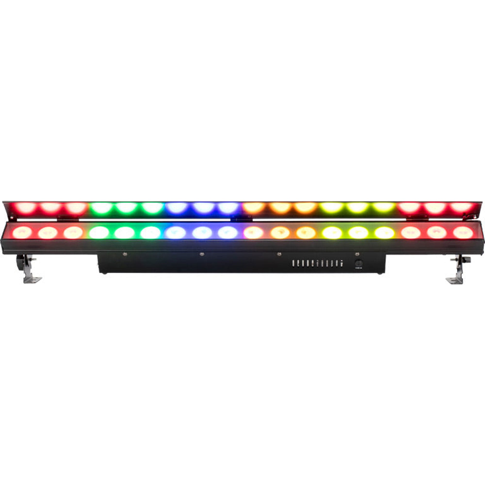 American DJ Ultra LB18 5-in-1 Color Mixing LED Linear Fixture