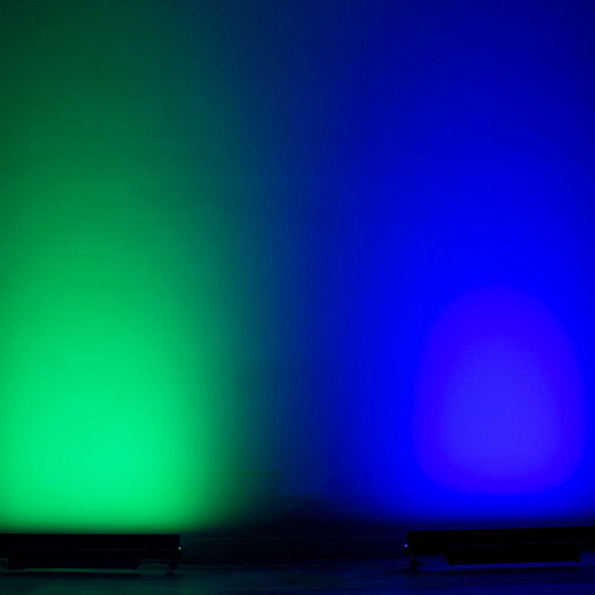 American DJ Ultra LB18 5-in-1 Color Mixing LED Linear Fixture