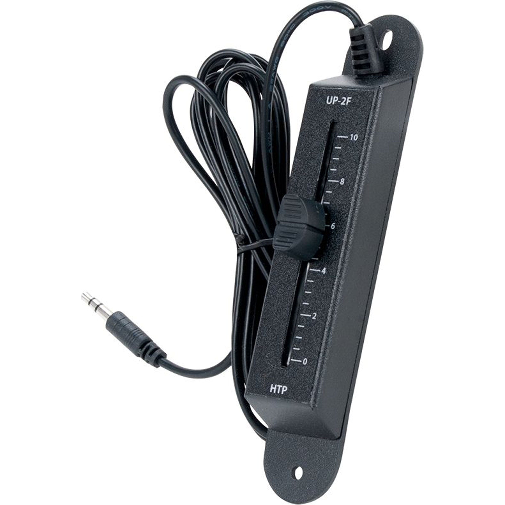 American DJ Uni Pak II 1-Channel Dimmer/Switch Pack