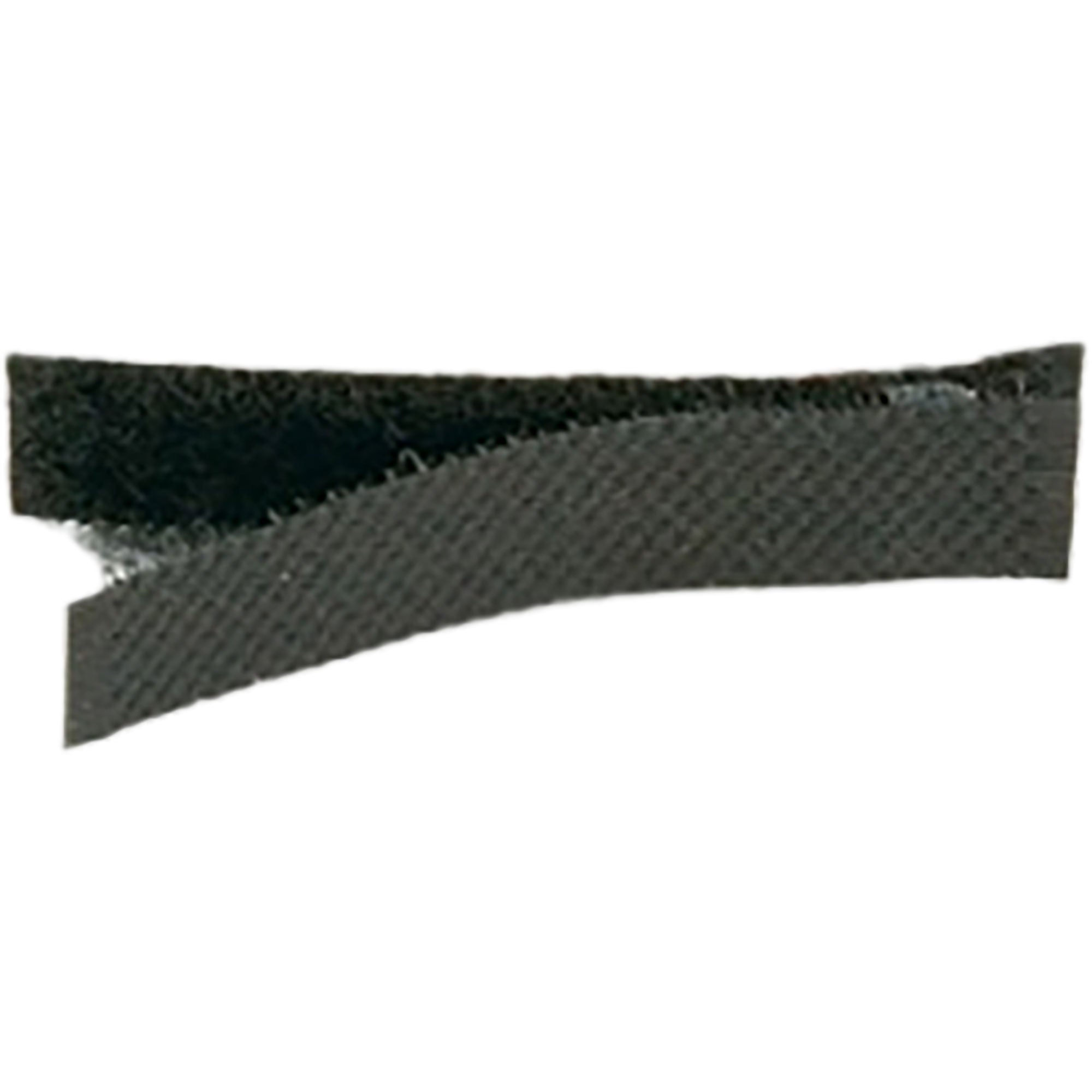 Lectrosonics VSR1 Velcro Cable Strain Relief