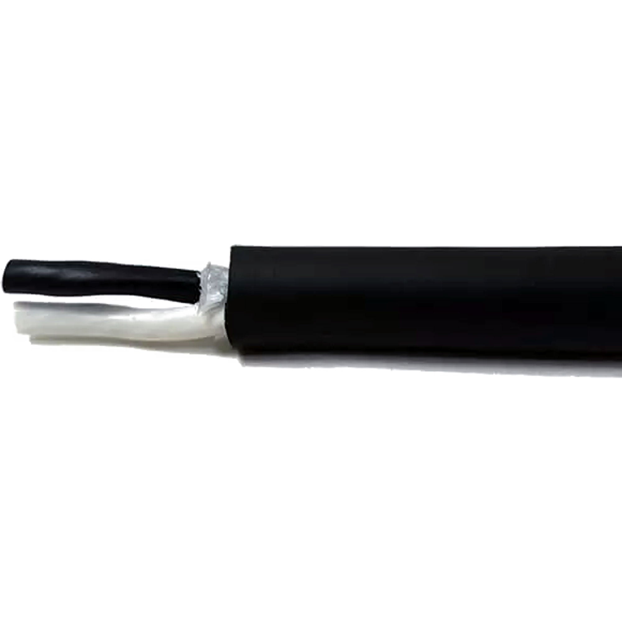 Whirlwind W12GA Bulk Speaker Cable 12GA 2 Conductor (By the Foot)