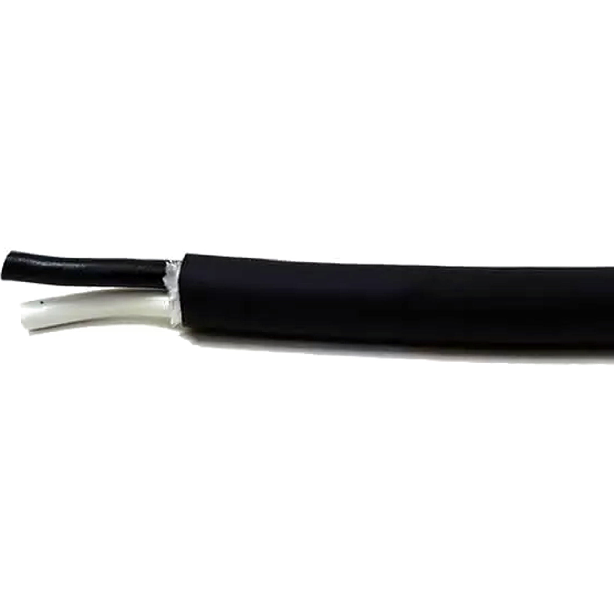 Whirlwind W14GA Bulk Speaker Cable 14GA 2 Conductor (By the Foot)
