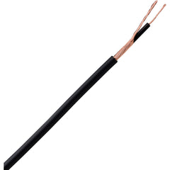 Custom Cable 16 Feet of Mogami W2524 Wire Image 1