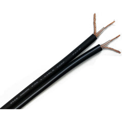 Custom Cable 2 Feet of Mogami W2528 Wire Image 1