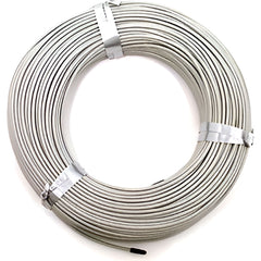 Mogami W2799 Neglex Mini-Quad Console Cable (328'/100m Roll) Image 1