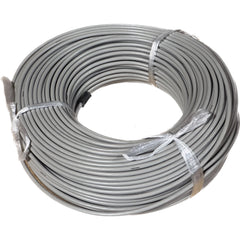 Mogami W2820 Quad Console Cable (328'/100m Roll) Image 1