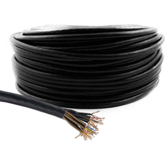 Mogami W2934 16-Channel Audio Snake Cable (250' Roll) Image 1