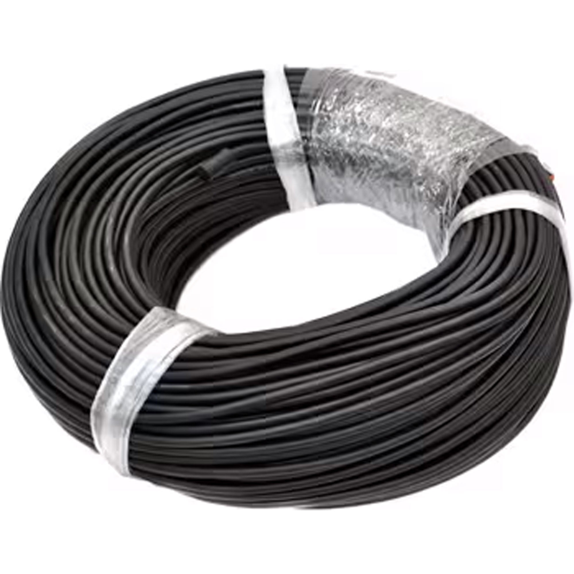 Mogami W2948 MIDI Synchro Cable (328'/100m Roll)