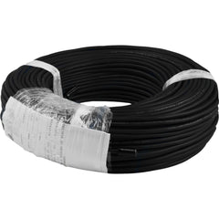Mogami W3080 110 Ohm AES/EBU Digital Audio Cable (Black, 328'/100m Roll) Image 1
