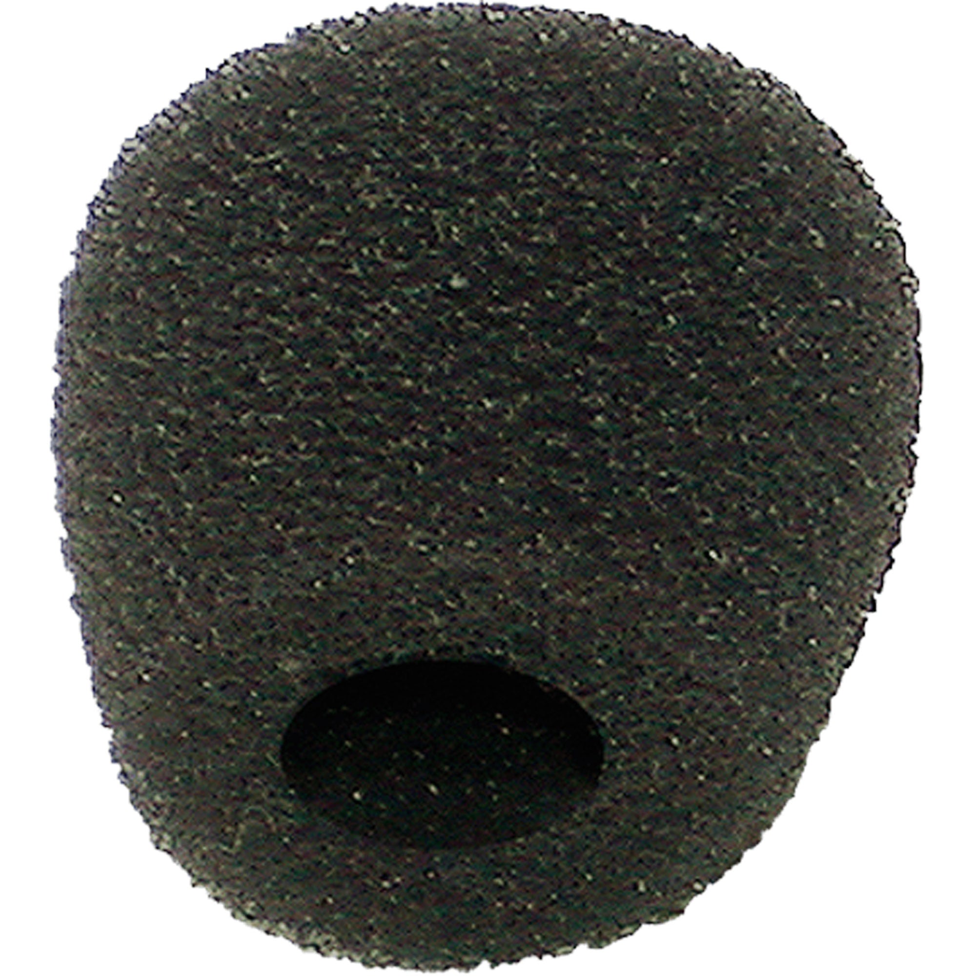 Williams AV WND 002 Windscreen for MIC 014-R