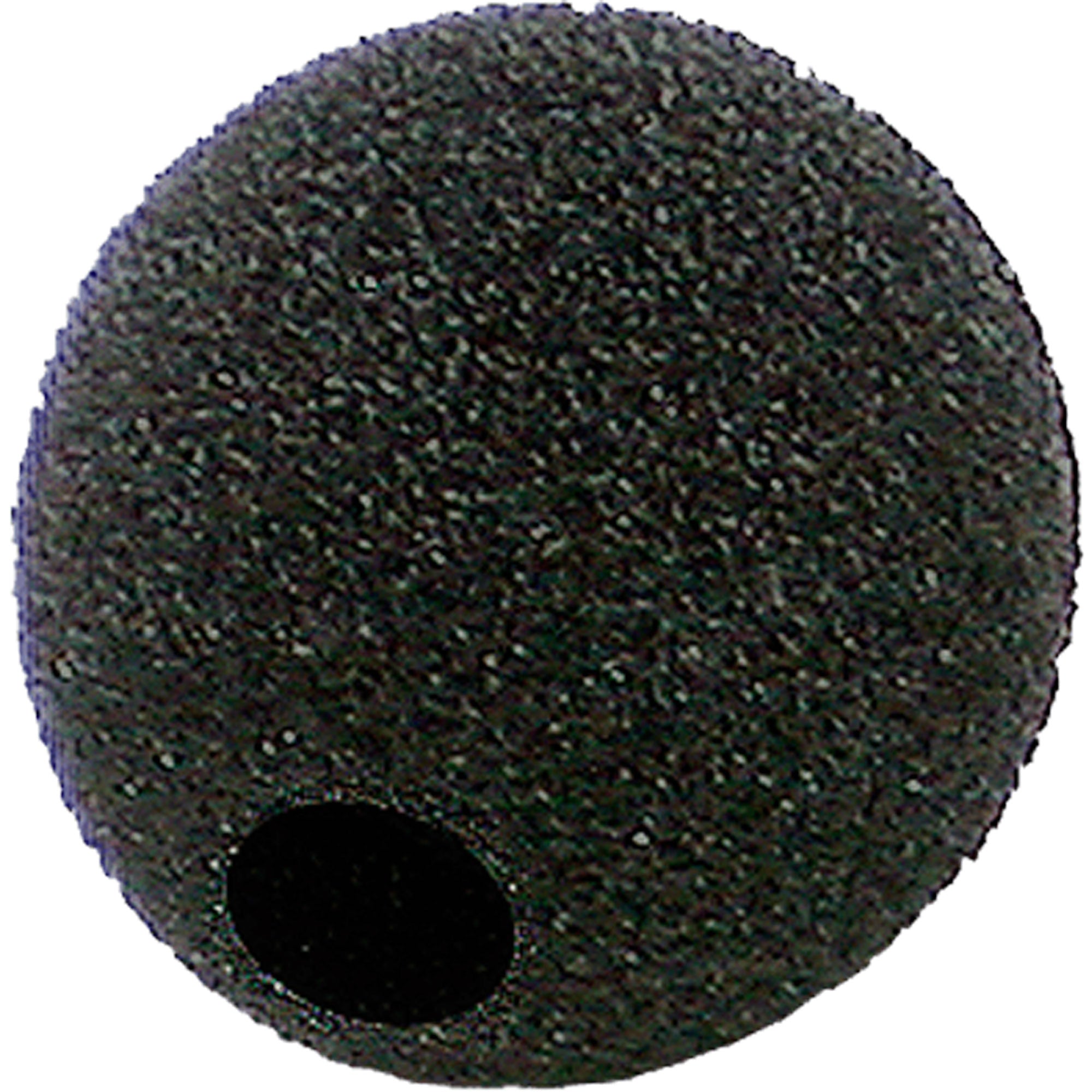 Williams AV WND 006 Windscreen for MIC 090 and MIC 014