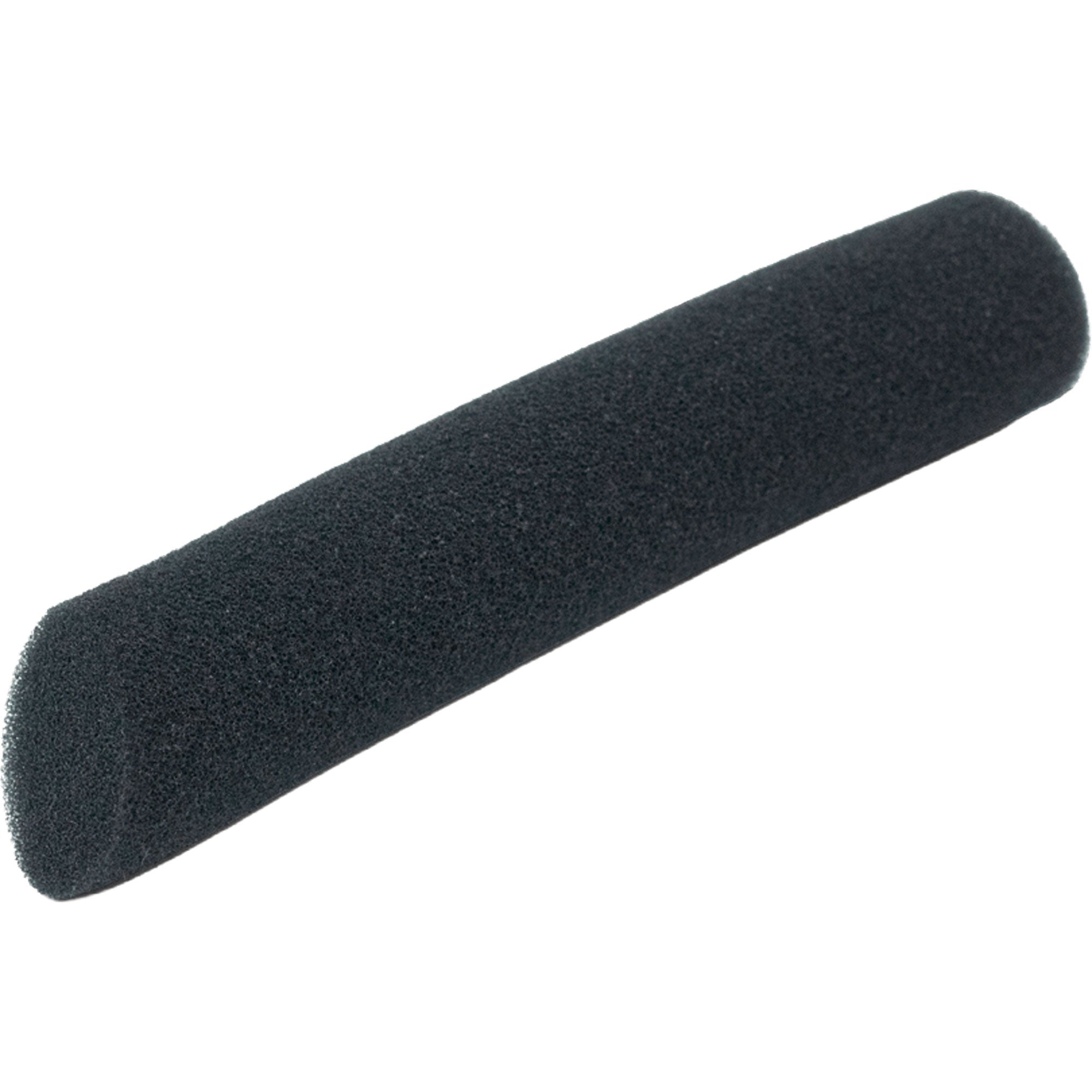 Williams AV WND 027 Windscreen for MIC 027