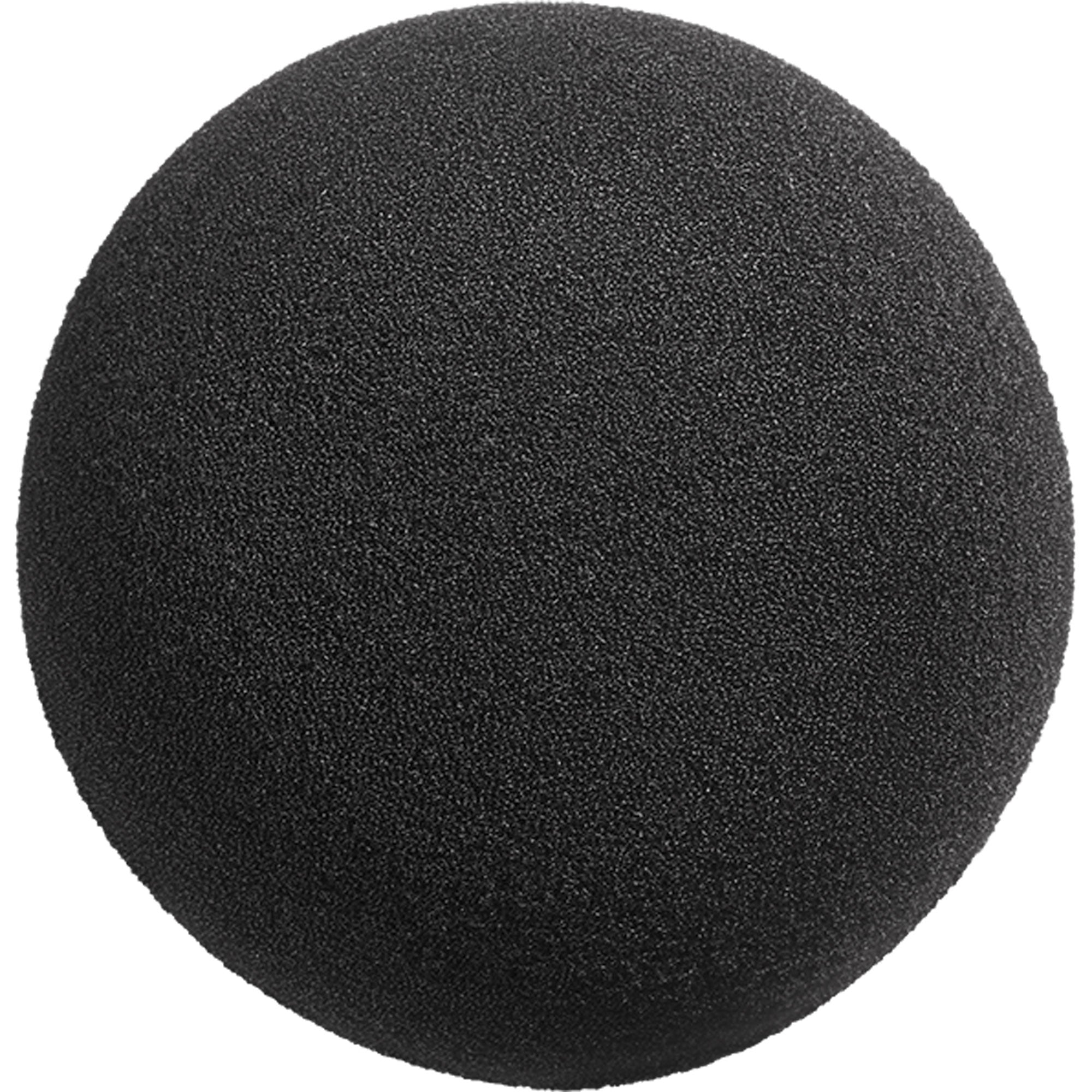 Neumann WS 100 Windscreen for KM 80, KM 100, KM 180 and KM D  (Black)