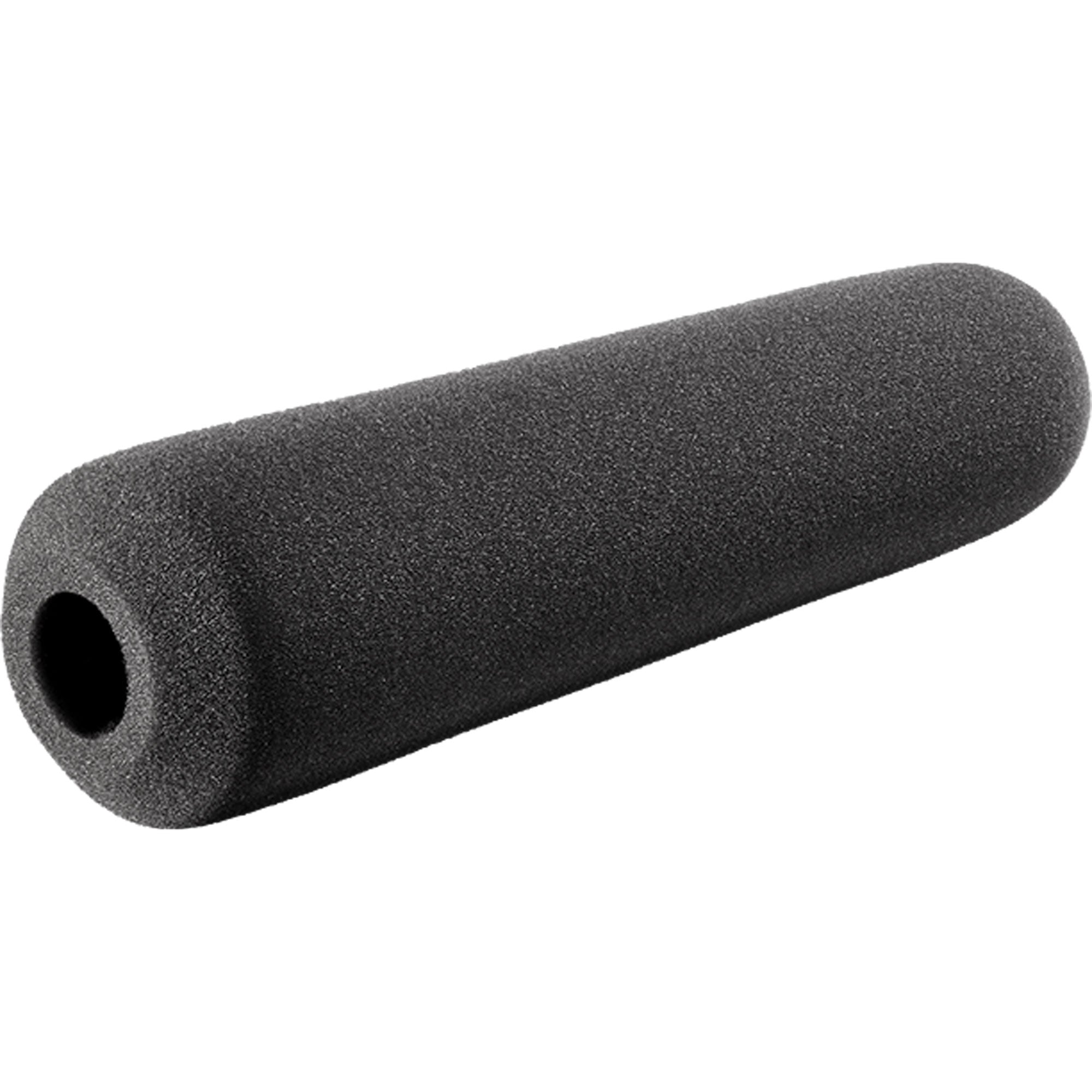 Neumann WS 81 Windscreen for KMR 81i (Black)