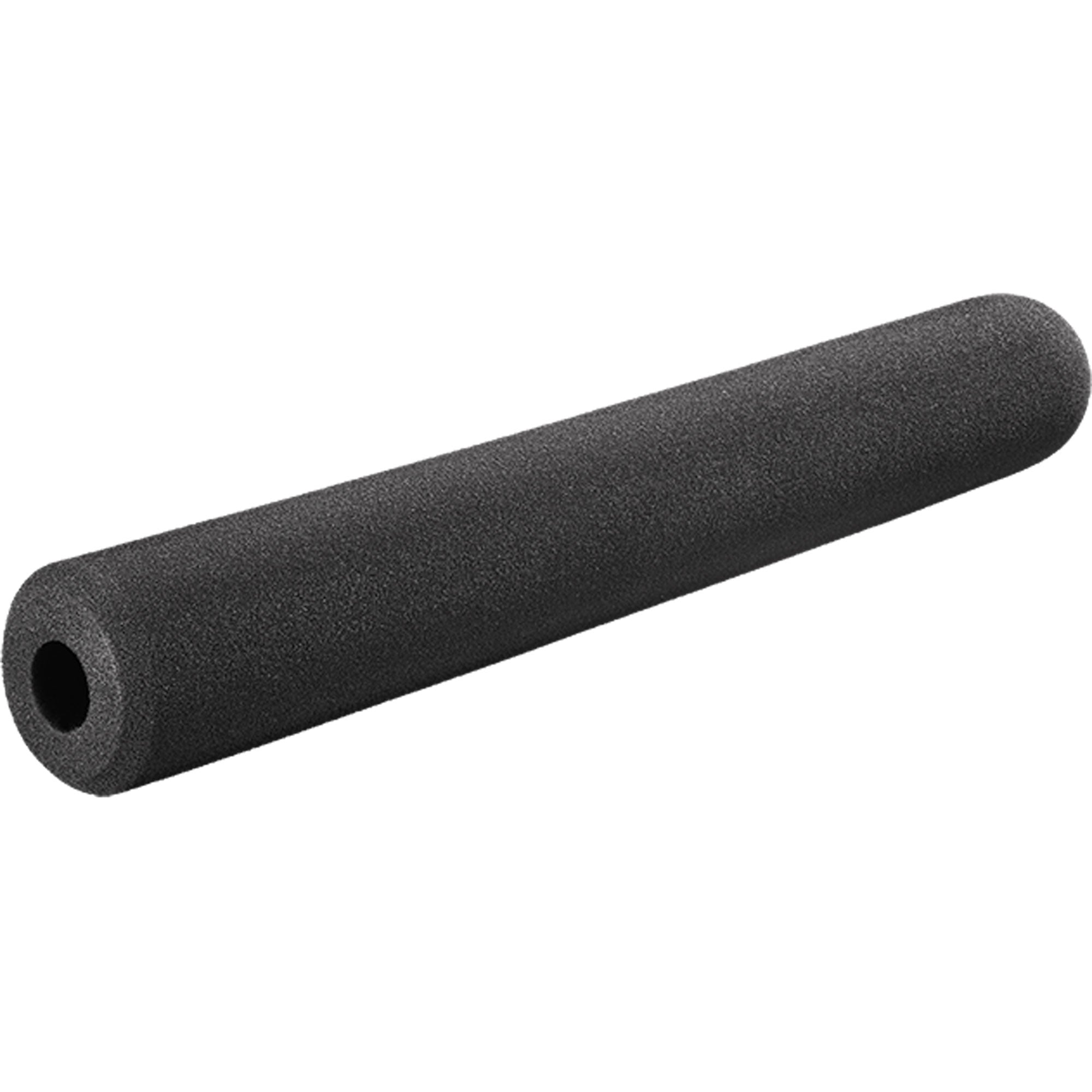 Neumann WS 82 Windscreen for KMR 82i and Sennheiser ME67 (Black)