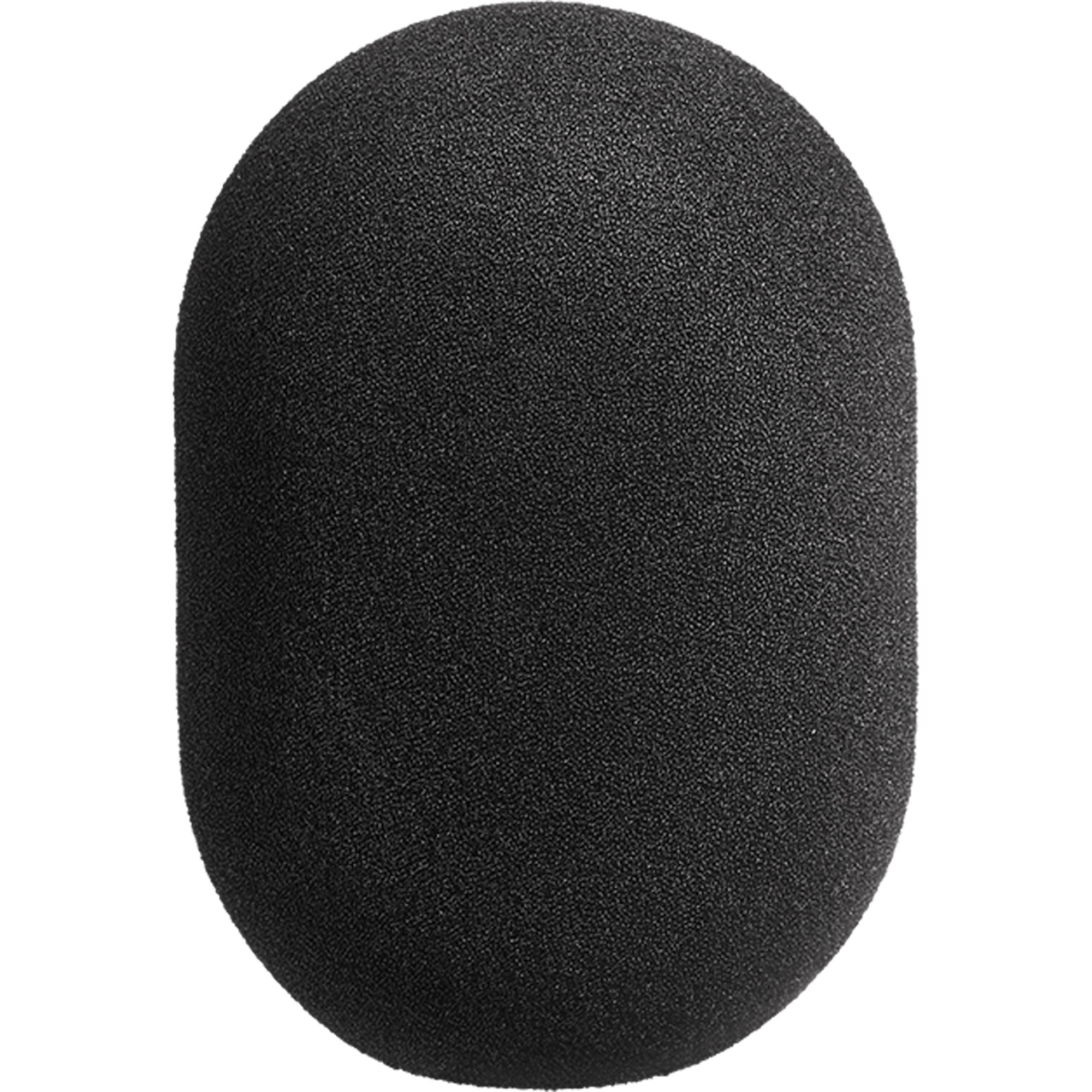 Neumann WS 89 Windscreen for U 89 and TLM 193 (Black)