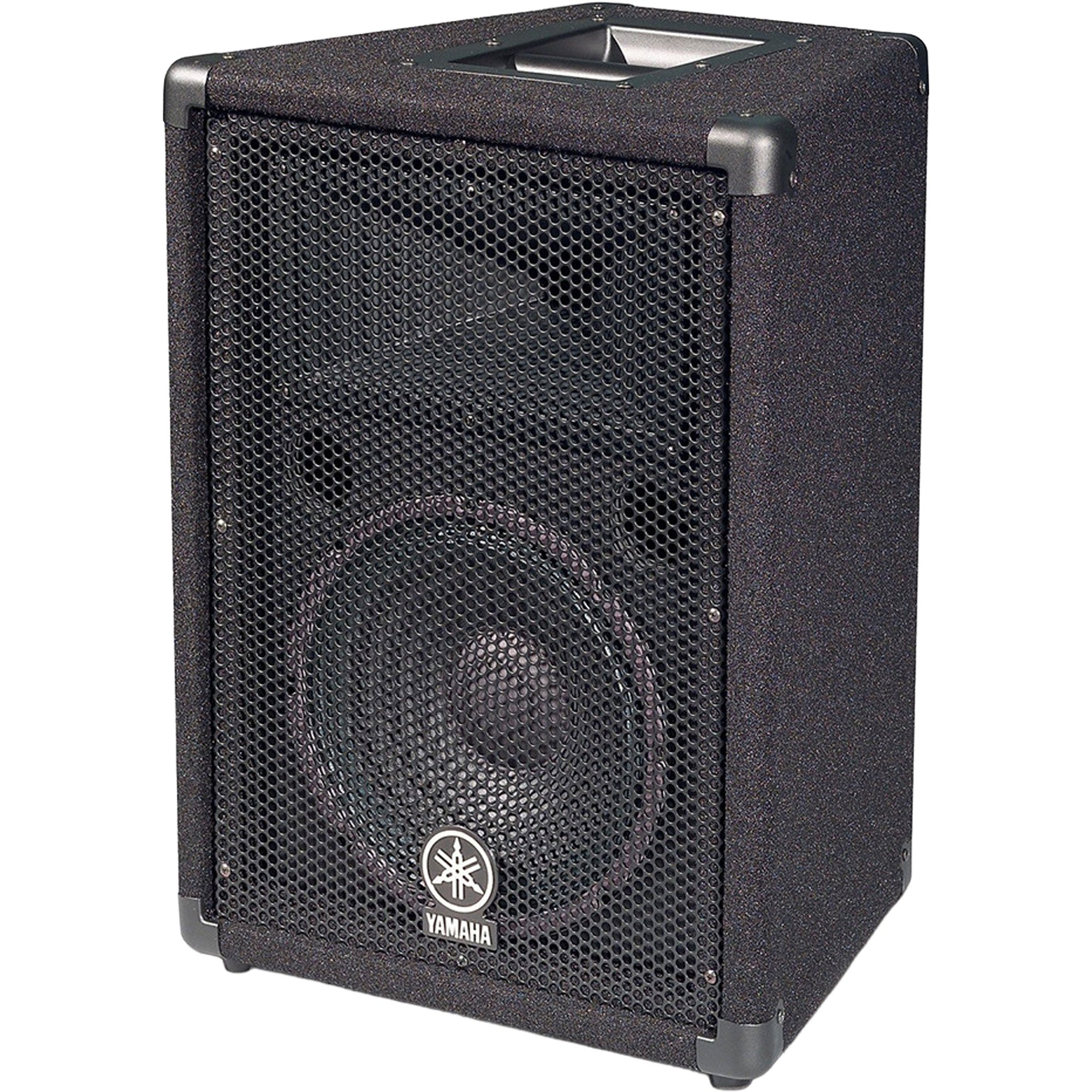 Yamaha BR10 10" Two-Way Passive PA Speaker