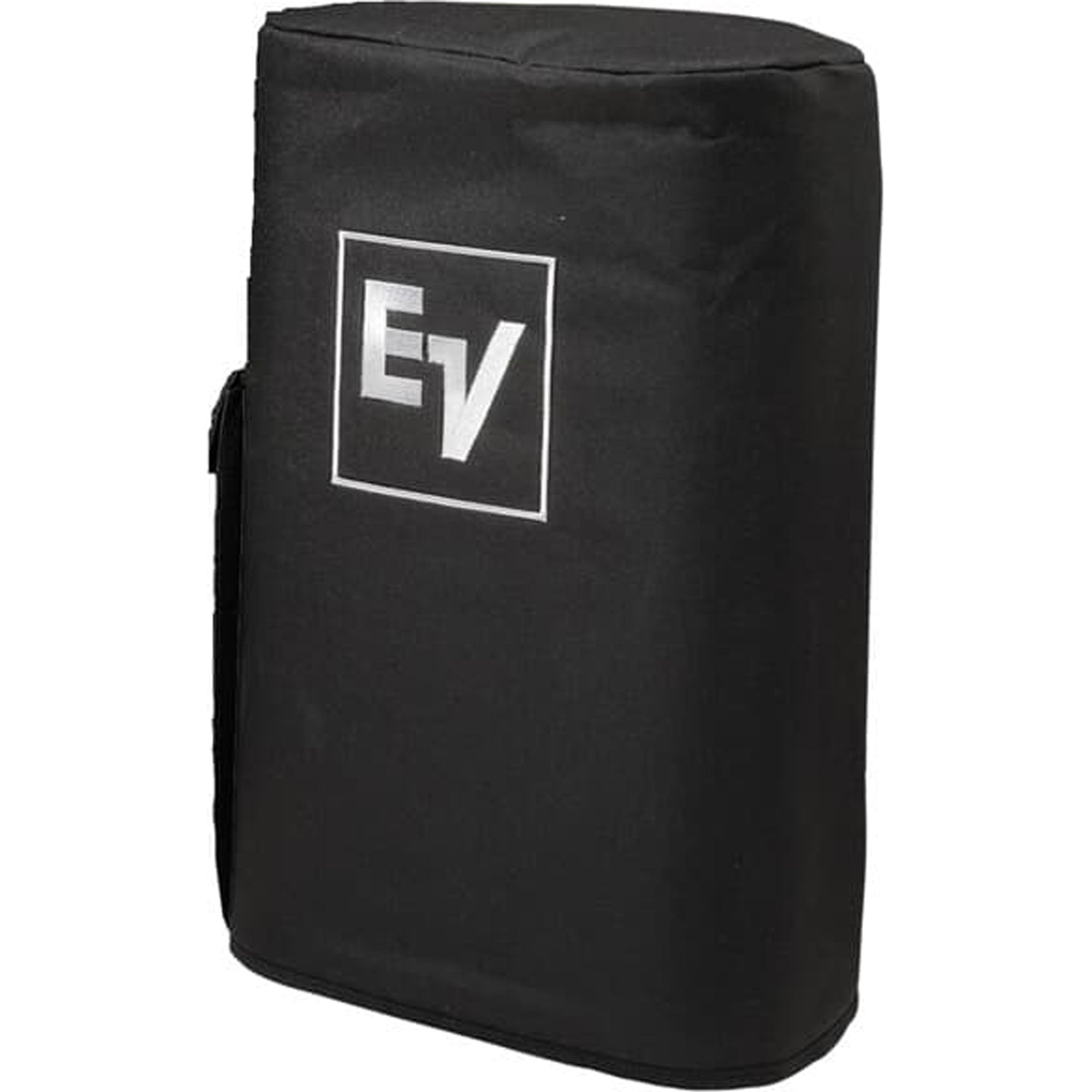 Electro-Voice HDC-5 Stackable Protective Cover for ZX4 and ZX5 (Black)