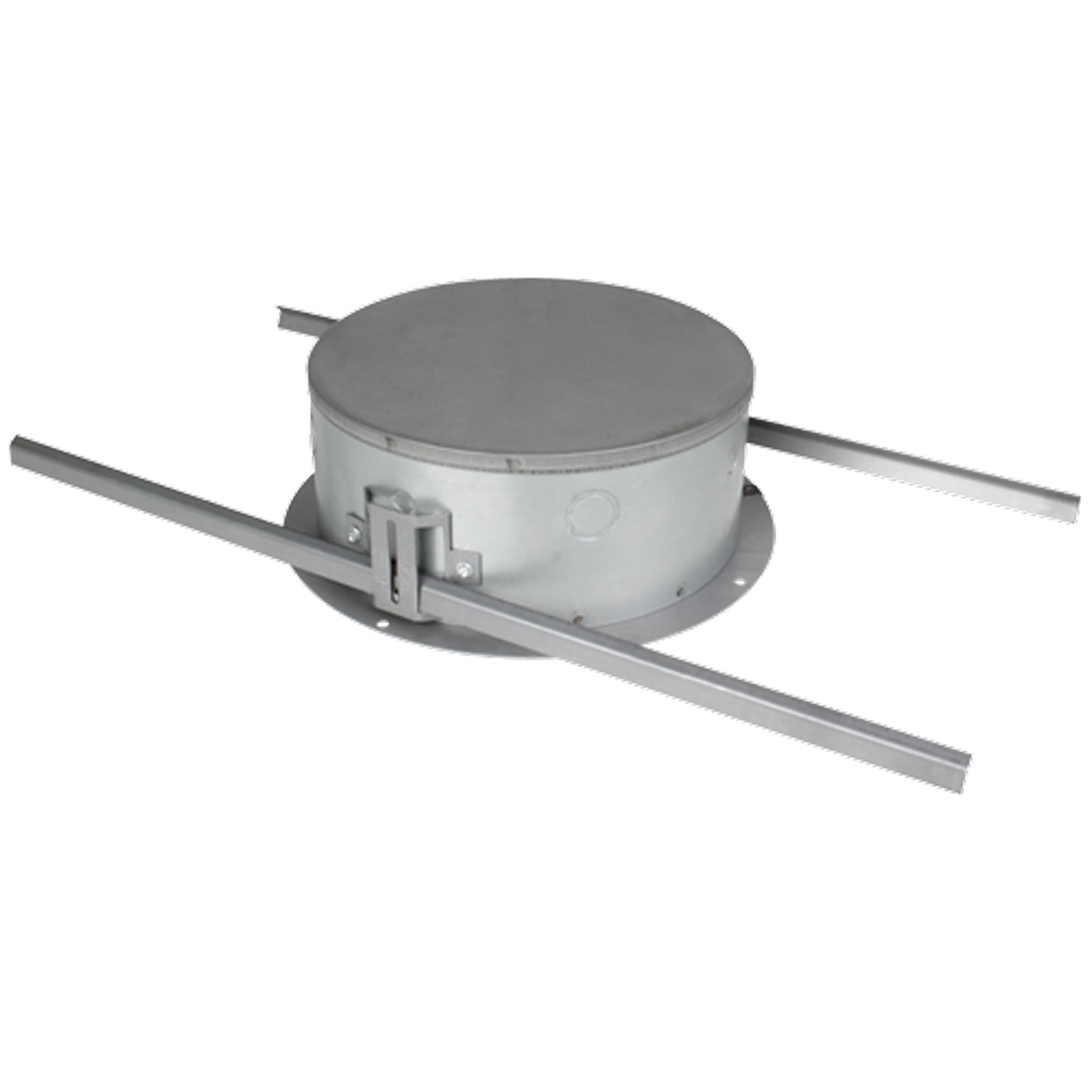 AtlasIED EZ95-8 EZ Mount Recessed Enclosure for 8" Speakers