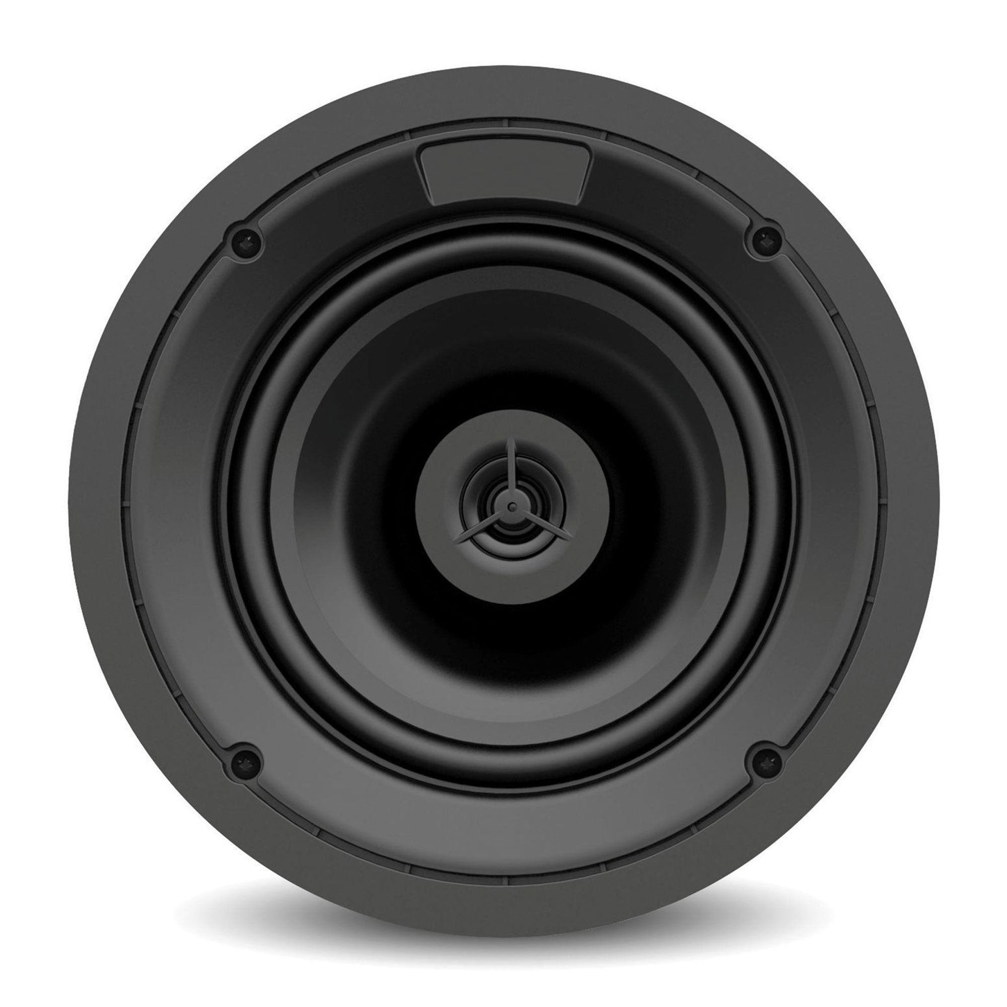 AtlasIED MTX ICM612 Musica Series 6.5" 2-Way Ceiling Speaker (Pair)