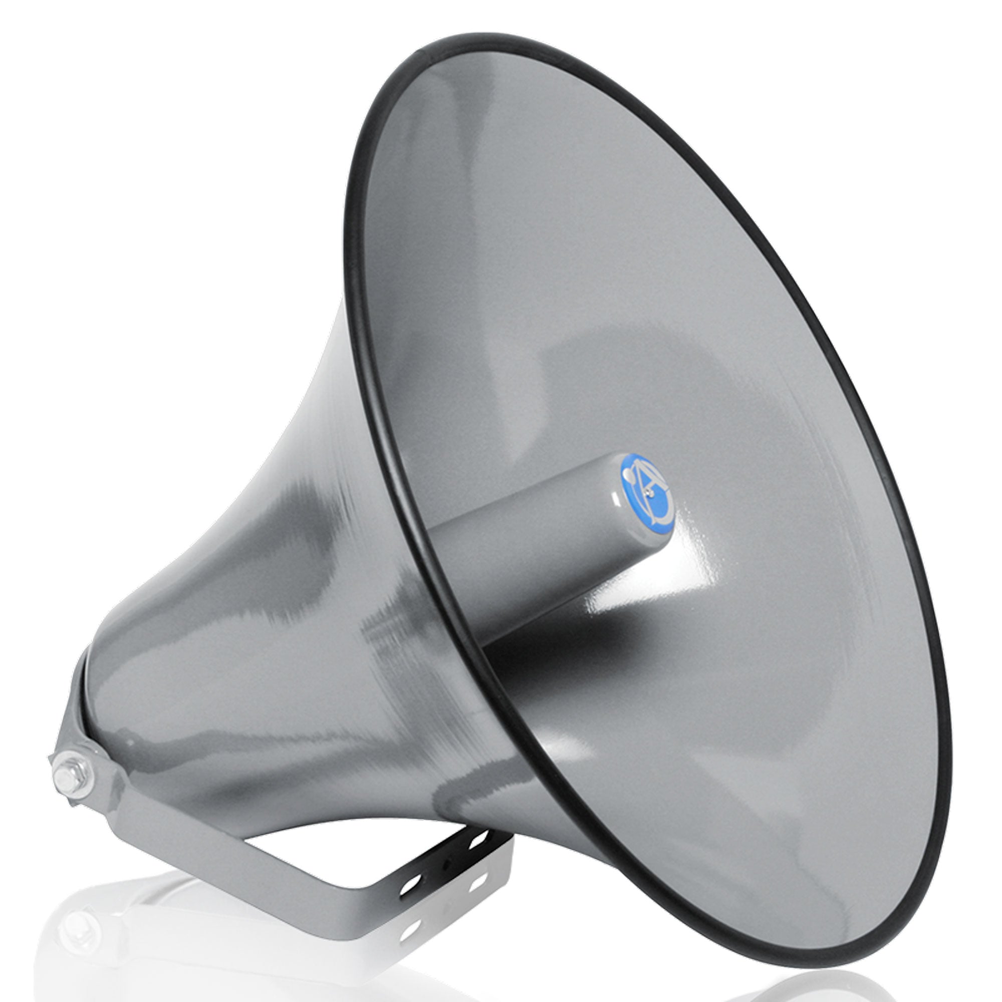 AtlasIED DR-32 95° Uniform Coverage Horn