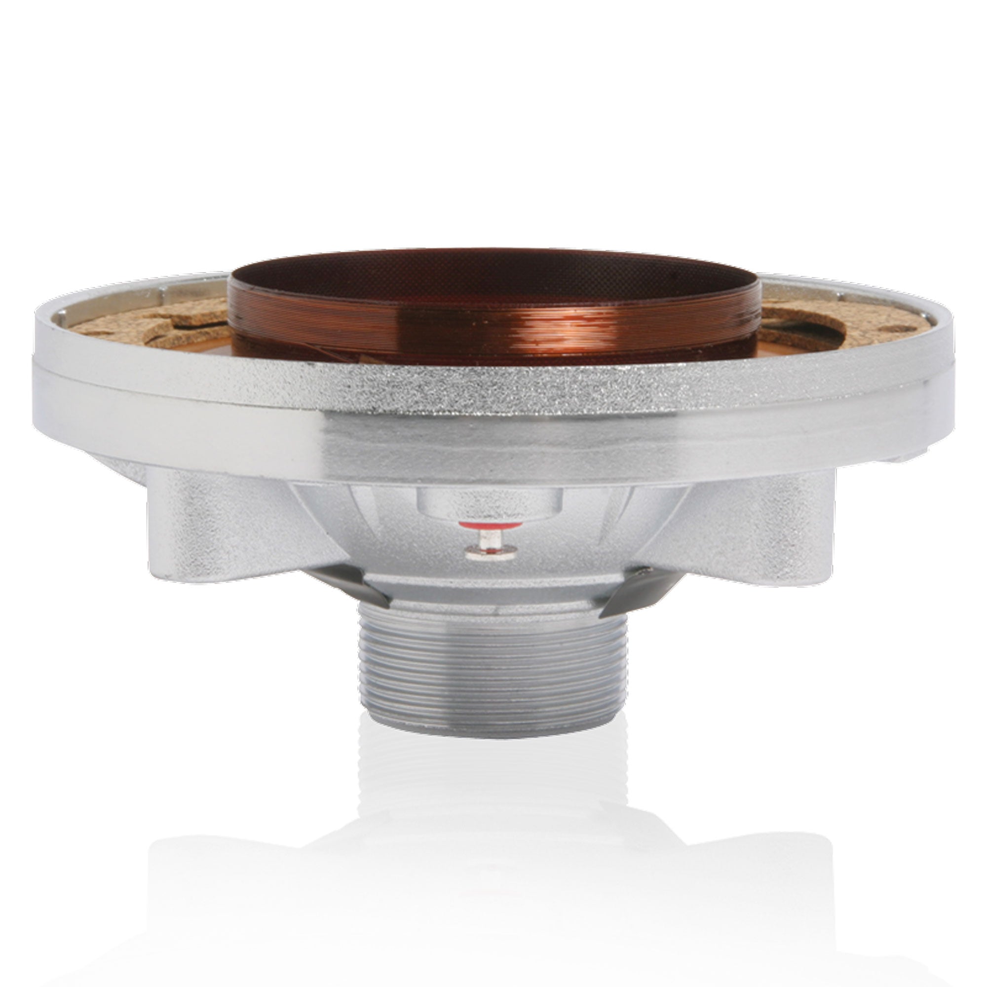 AtlasIED K-100N Replacement Diaphragm Assembly for SD-370A