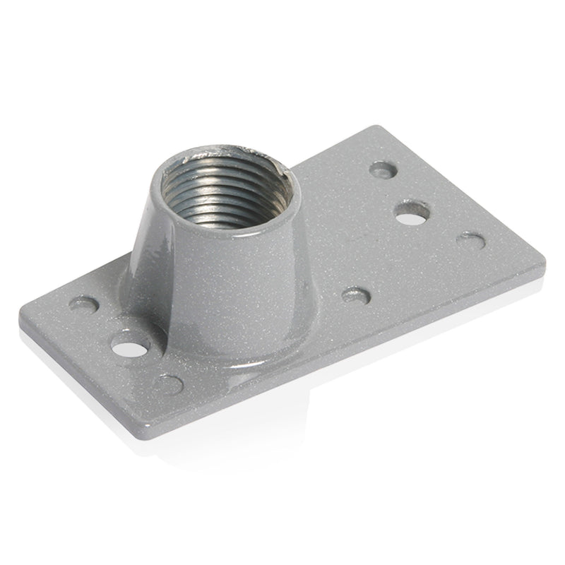 AtlasIED BX-2A Conduit/Cable Adapter for AP-15 Series