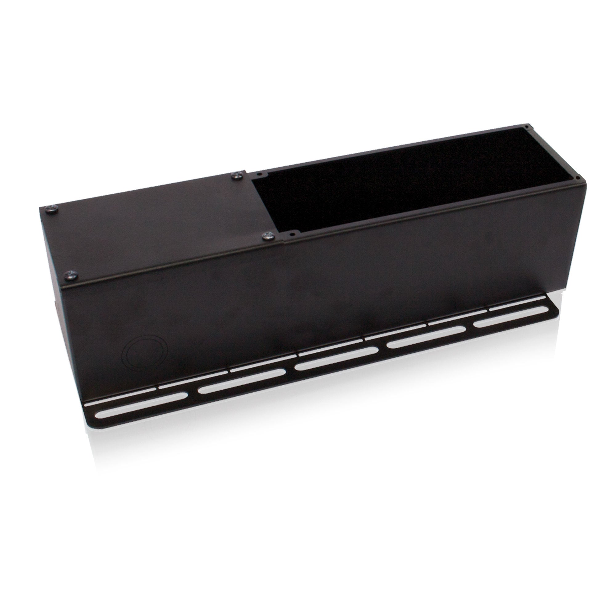 AtlasIED ECM-RACEWY1 Electrical Housing for 1 Atlas Power ECM Module