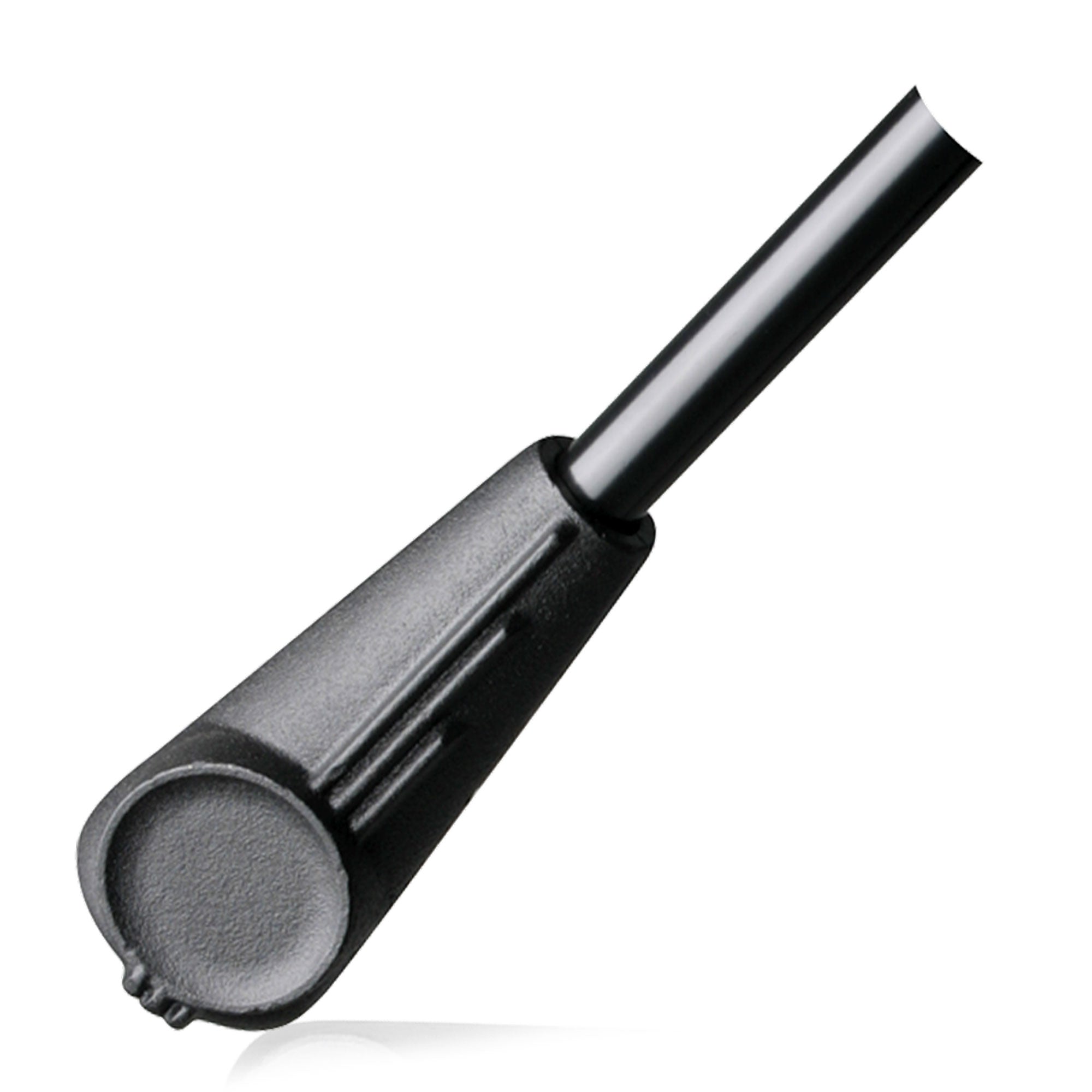 AtlasIED SB36WGHT 6-lb. Counterweight for SB-36 and SB-36W (Black)