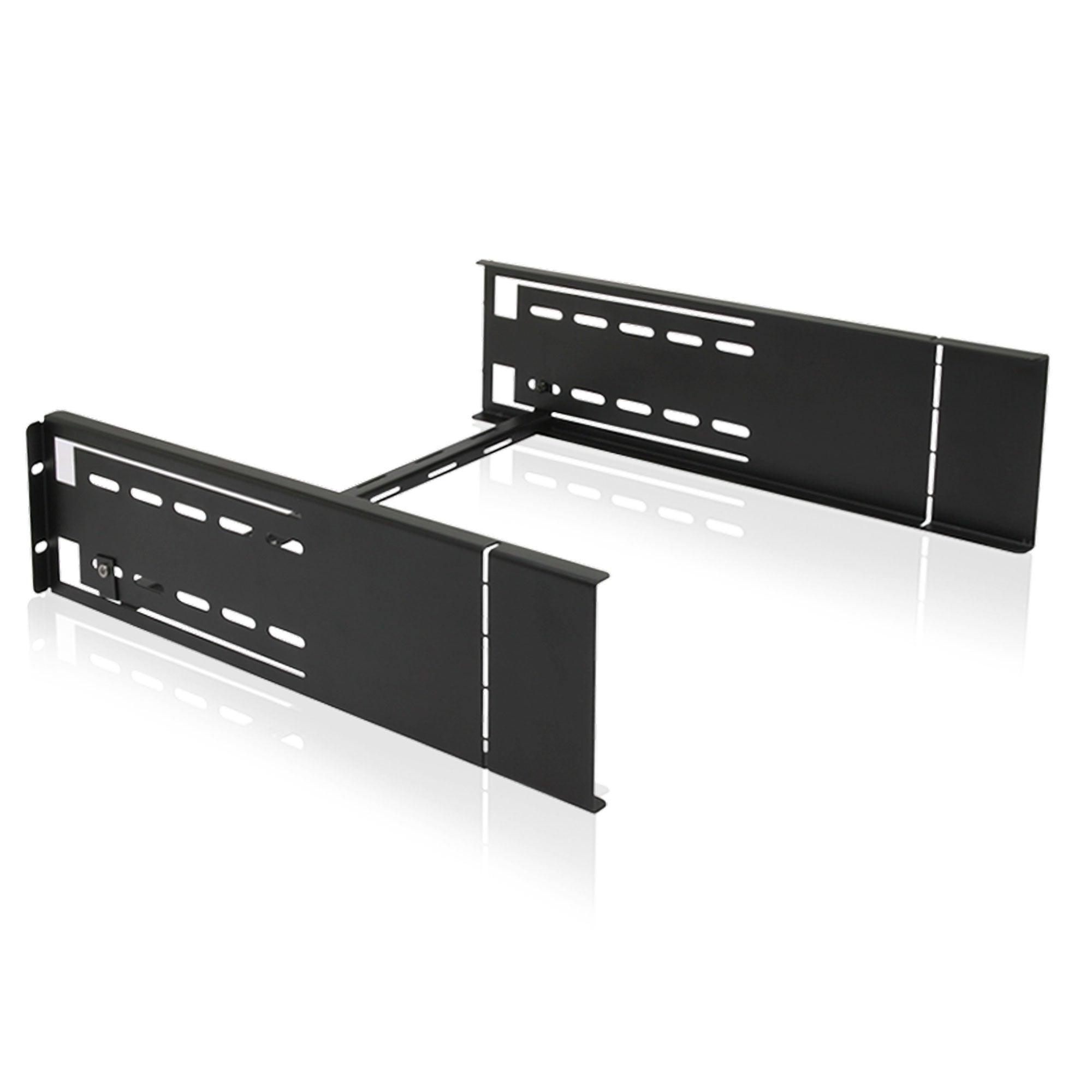 AtlasIED CP700RRK Rear Rack Rail Mounting Kit for CP700