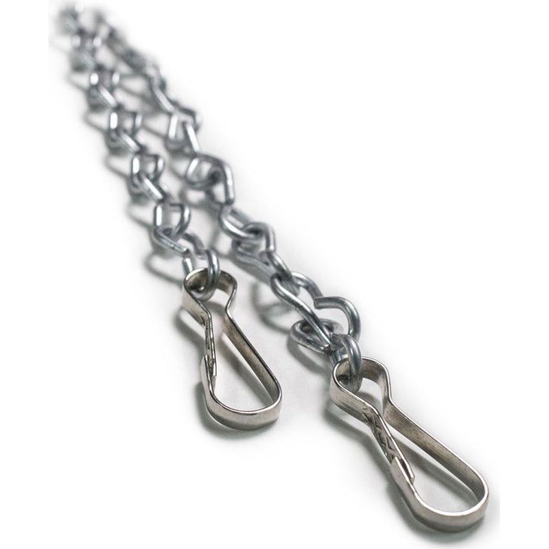 AtlasIED MCHAIN72 72" Suspension Chain for Use with M1000 Speakers