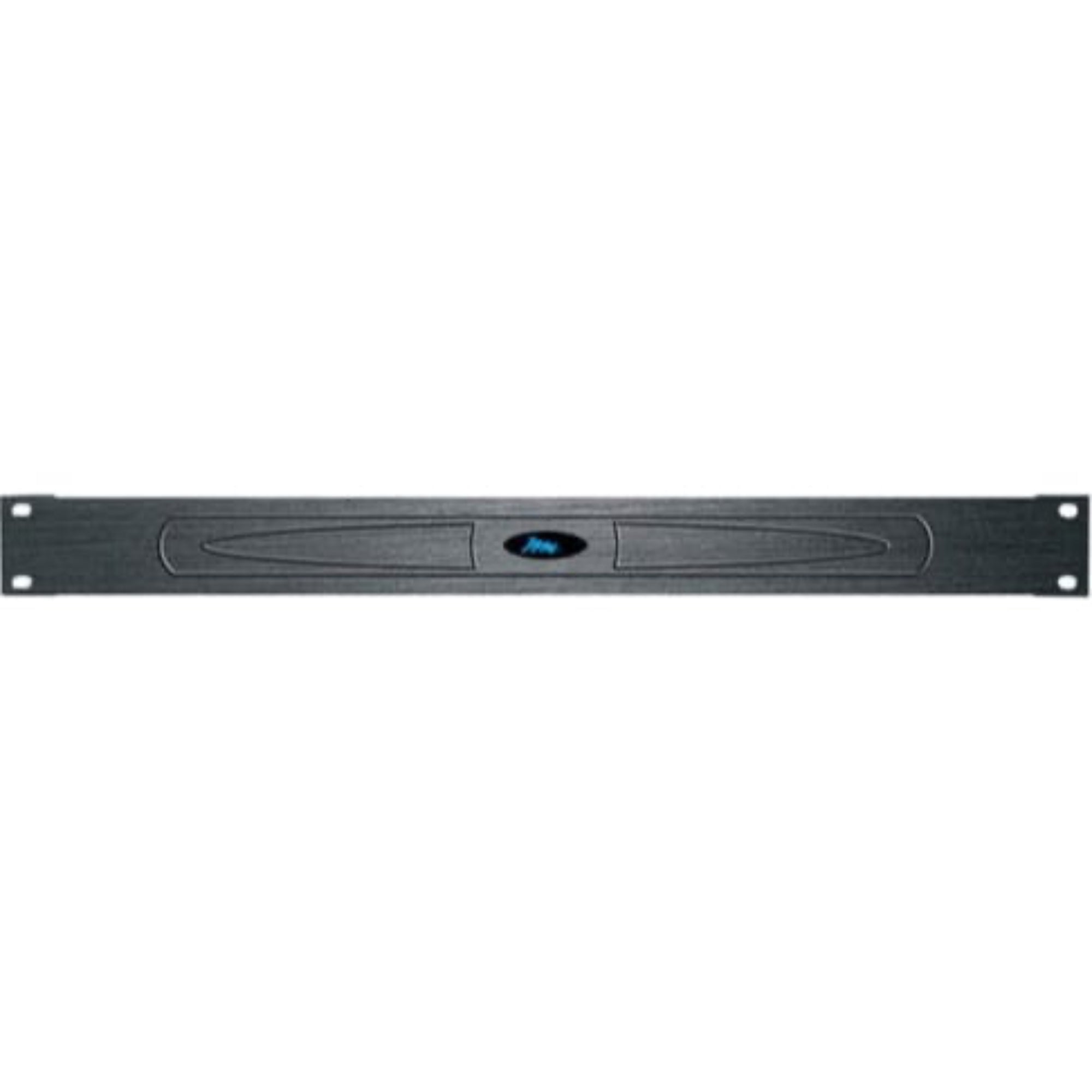 Middle Atlantic PDLT-815RVA Rack Light & Power Strip (8-Outlet, 15 Amp)