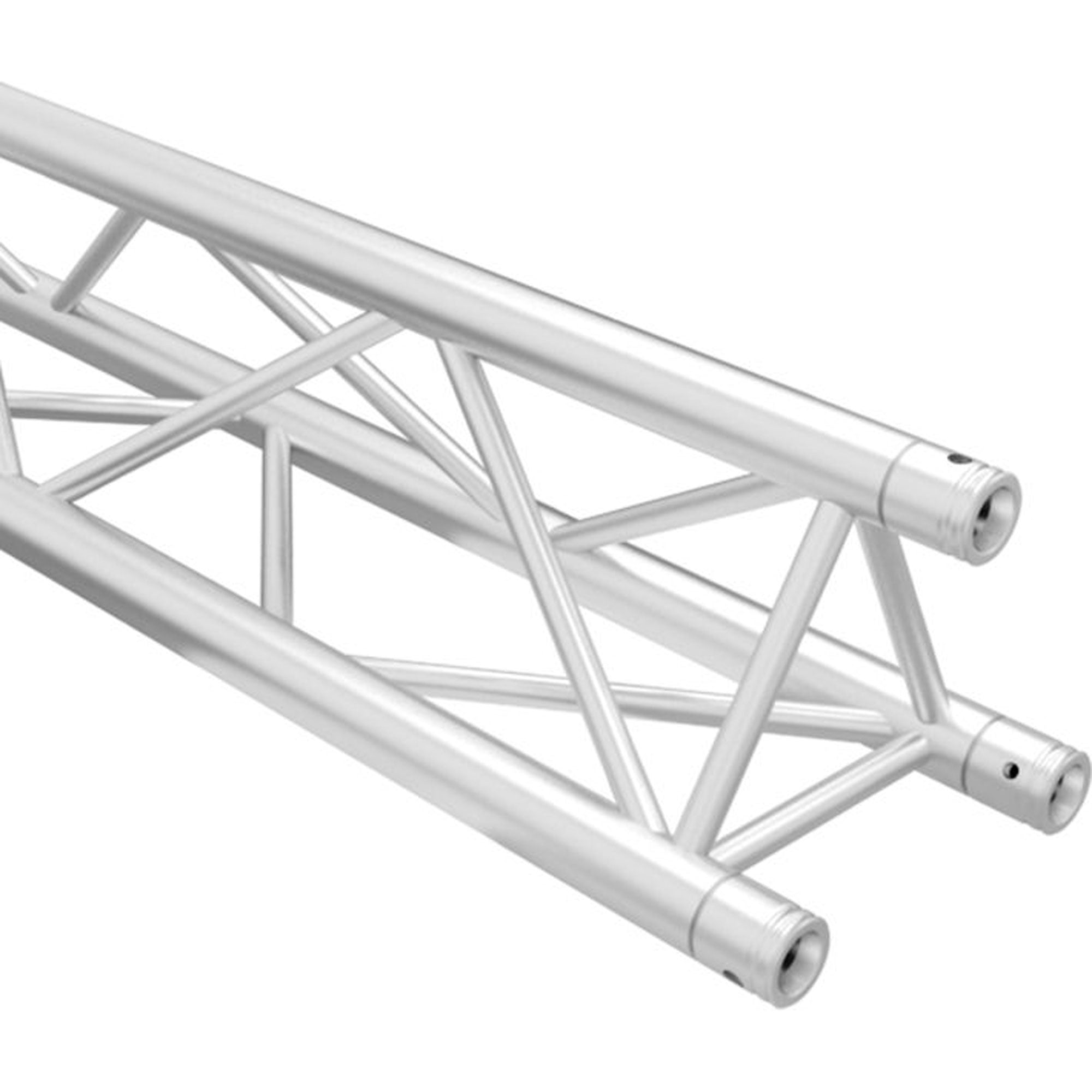Global Truss F33 Triangular Segment (4.10')