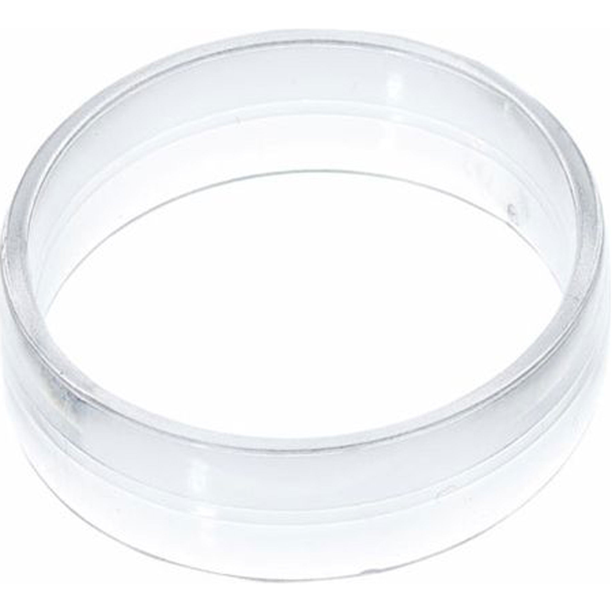 Neutrik XXCR Transparent Coding Ring