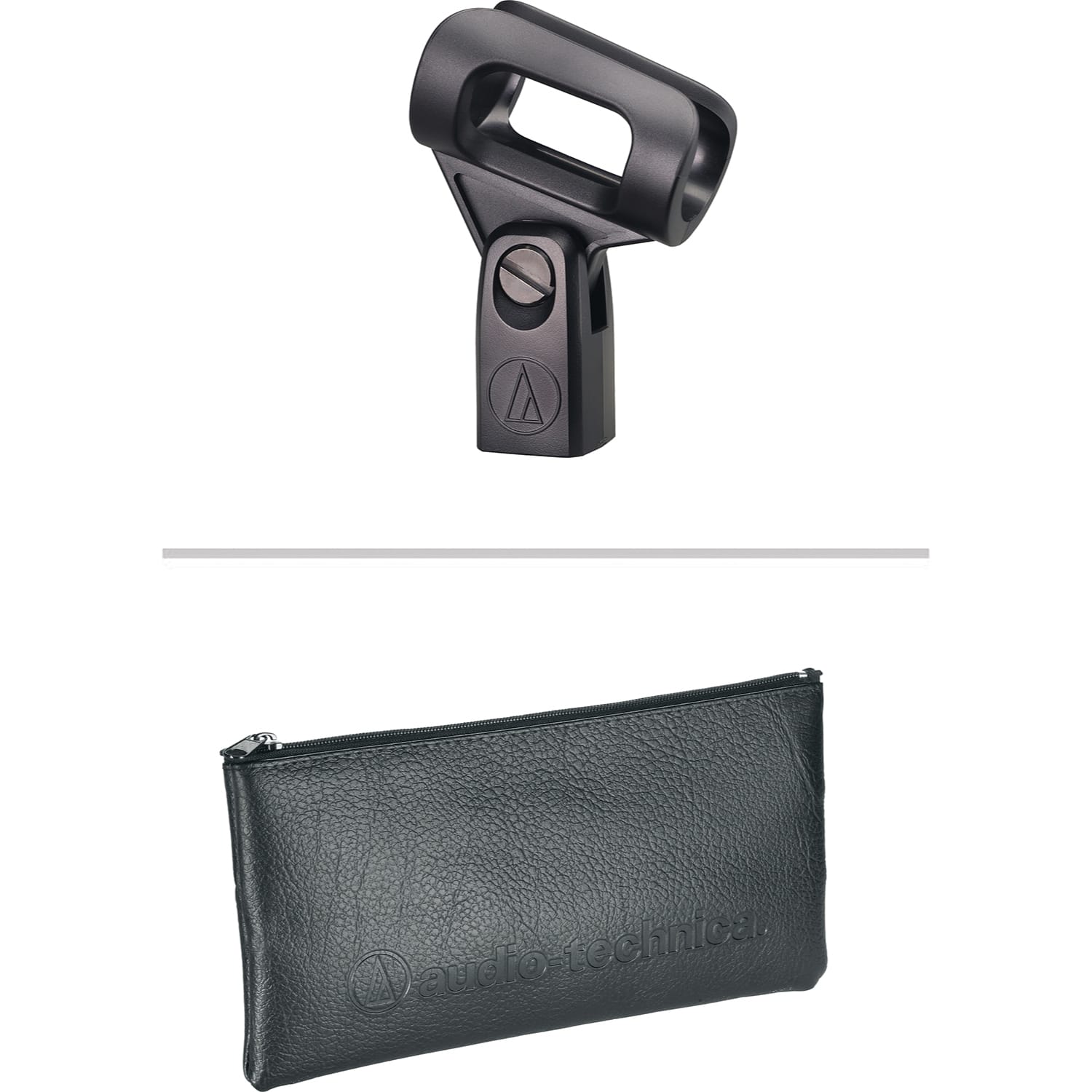 Audio-Technica ATM610a Hypercardioid Dynamic Handheld Microphone