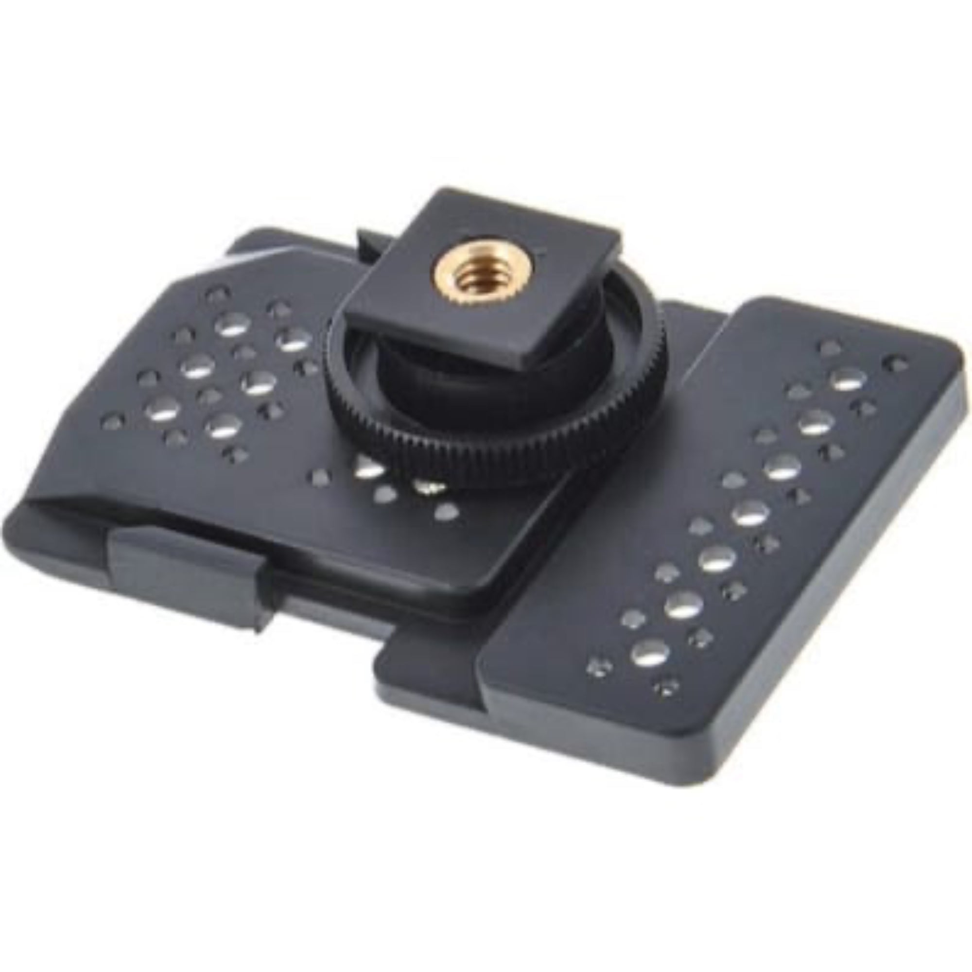 Sennheiser CA2 Camera Mounting Adapter