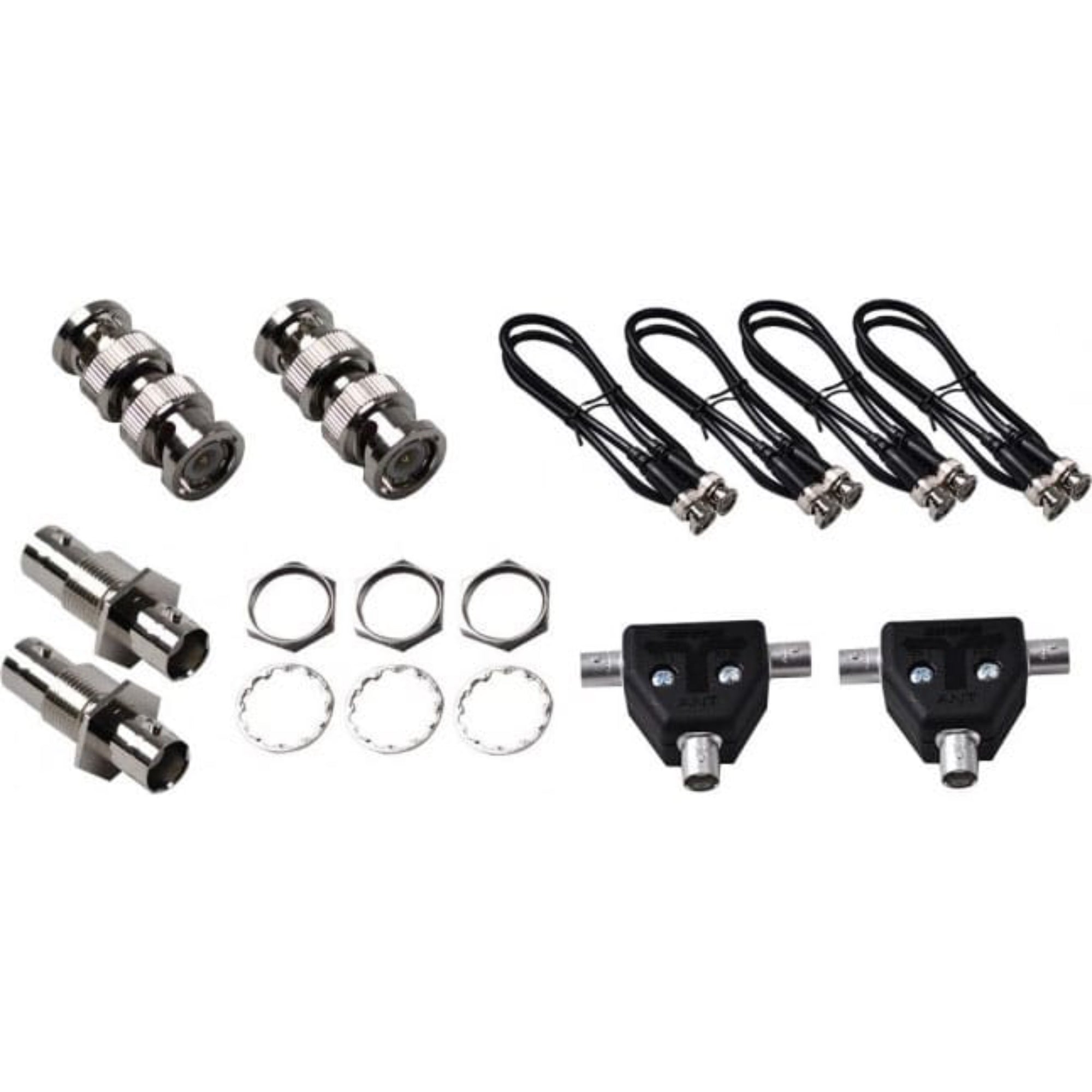 Shure UA221 Antenna Splitter/Combiner Kit