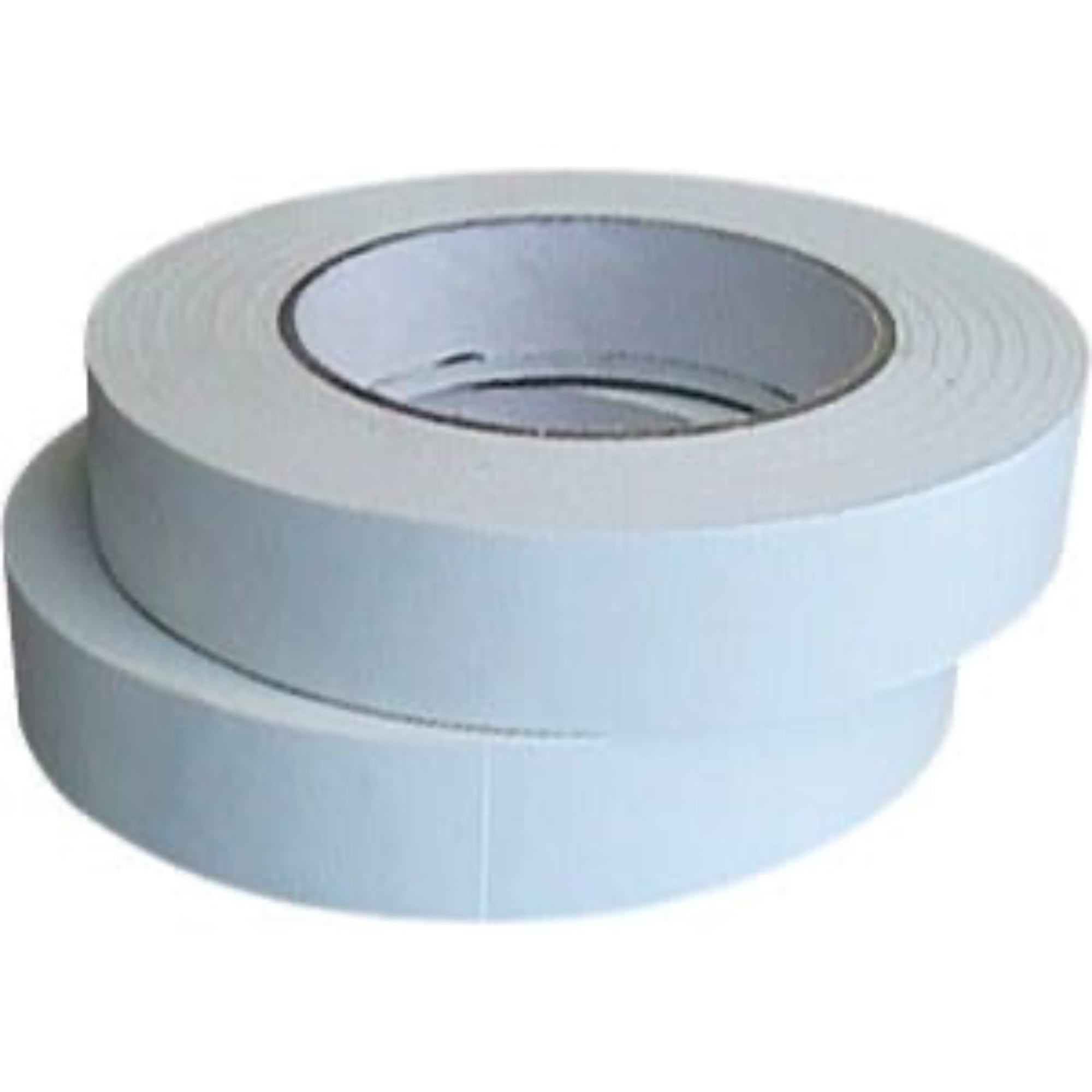 ProTapes Pro Console Removeable Artist Board Tape 3/4" (White)