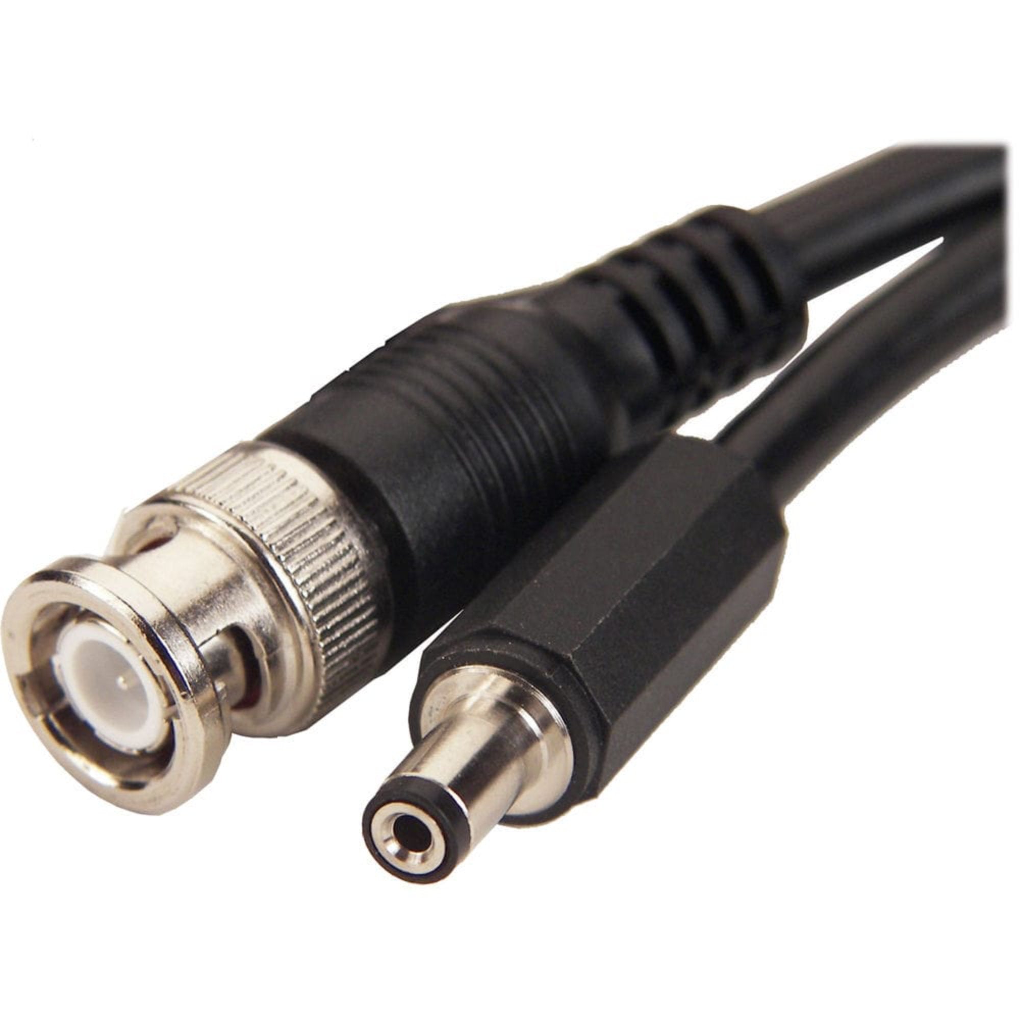 Littlite BA Accessory Cable for Littlite LampSet