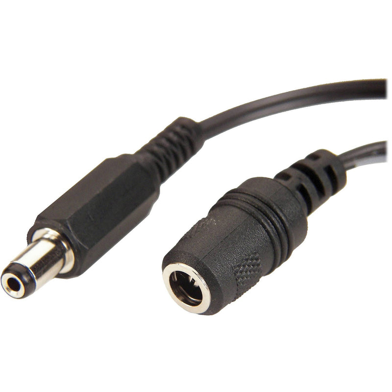 Littlite EXT 6 Extension Cable for GXF-10 and EXF-10G (6')
