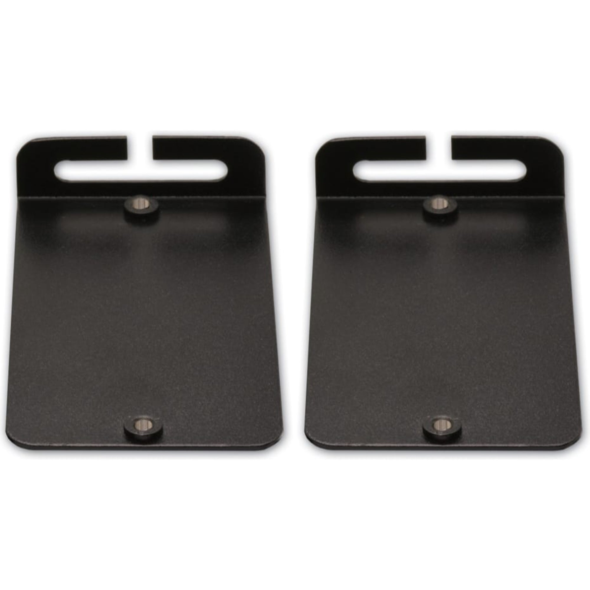 RDL FP-RRB1 Rear Rack Rail Mounting Kit for any FLAT-PAK Module