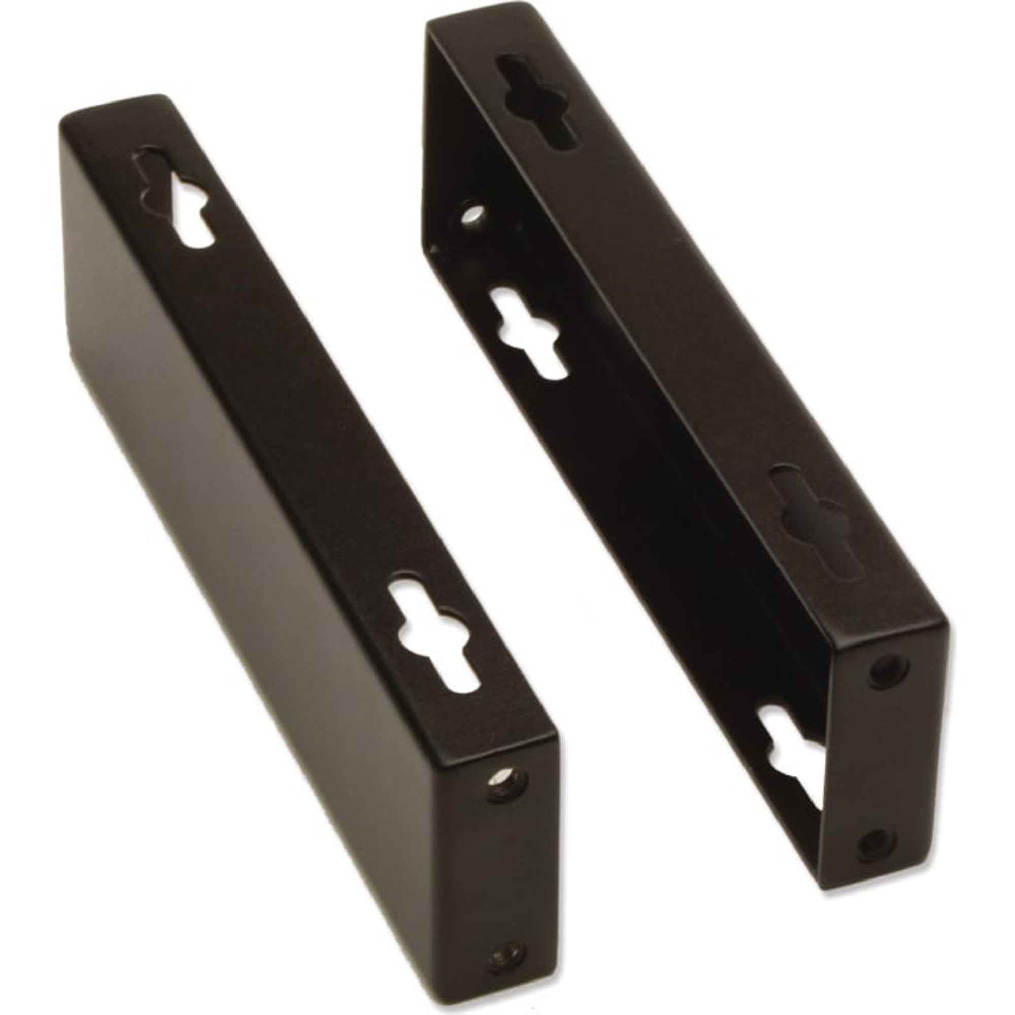 RDL MBR-1U 1 RU Mounting Bracket