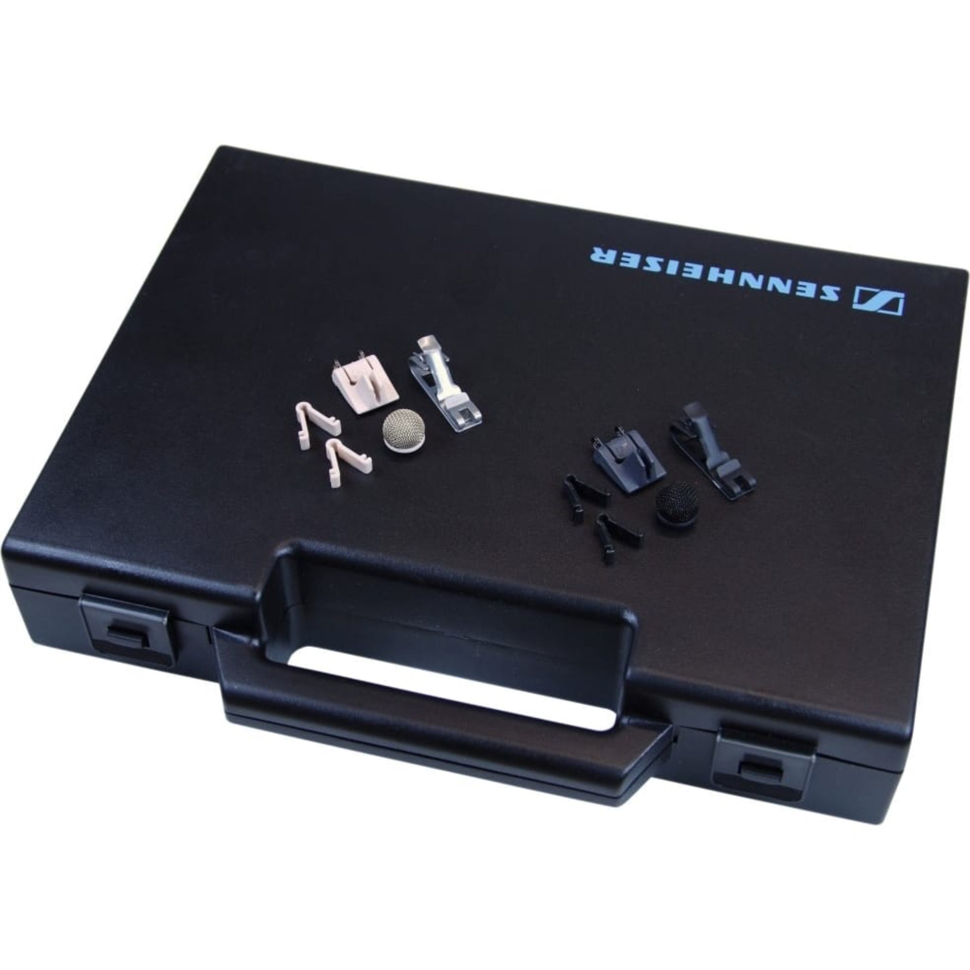 Sennheiser MZ2 Accessory Kit for MKE2